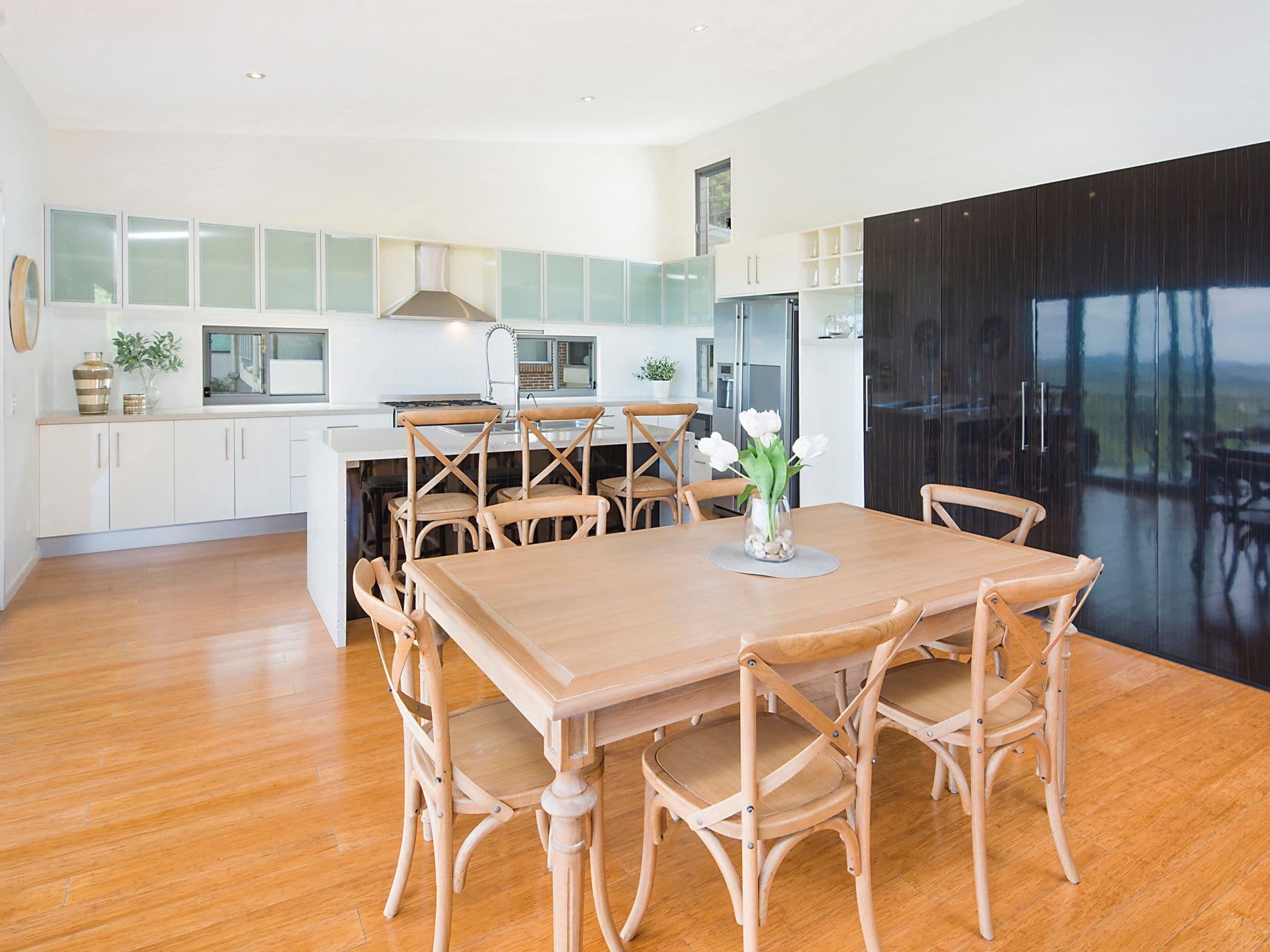 1/8 King Street, Buderim, QLD, 4556, Buderim - Thumbnail 7