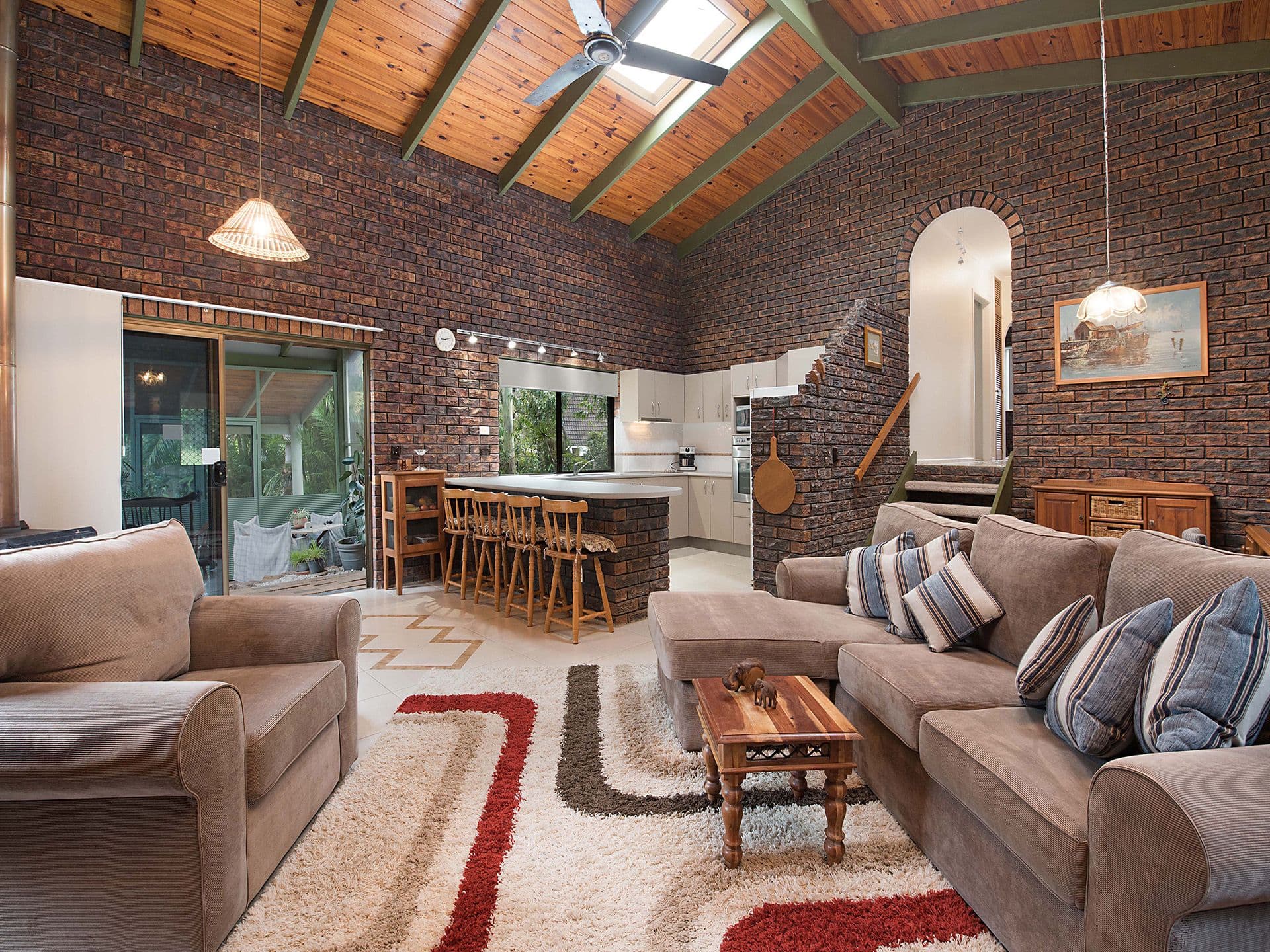 1/8 King Street, Buderim, QLD, 4556, Glass House Mountains - Image 1