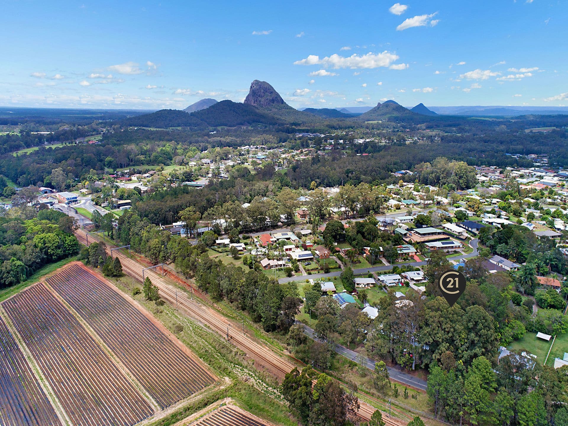 unit 1/7 Arbor Street, Mount Gambier, SA, 5290, Mount Gambier - Thumbnail 2