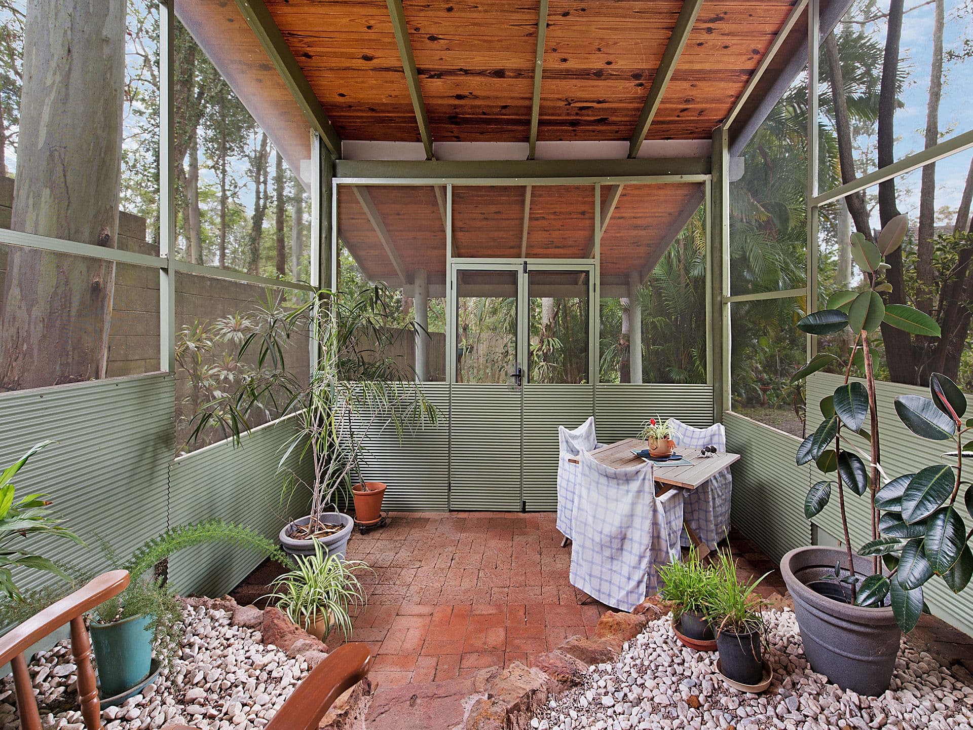 unit 1/7 Arbor Street, Mount Gambier, SA, 5290, Mount Gambier - Thumbnail 3