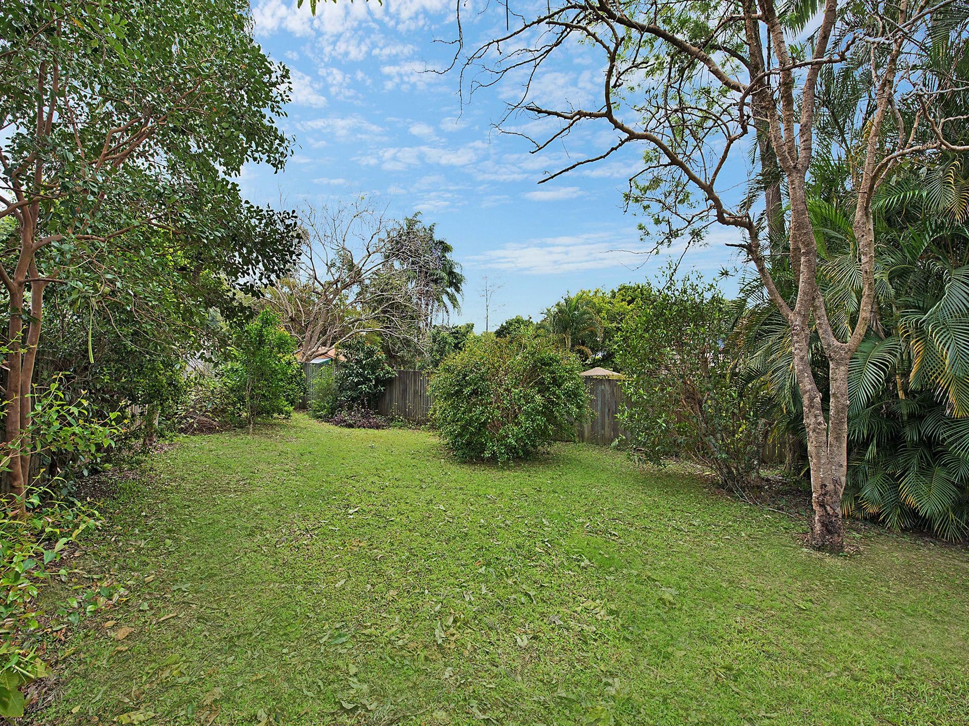 unit 1/7 Arbor Street, Mount Gambier, SA, 5290, Mount Gambier - Thumbnail 4