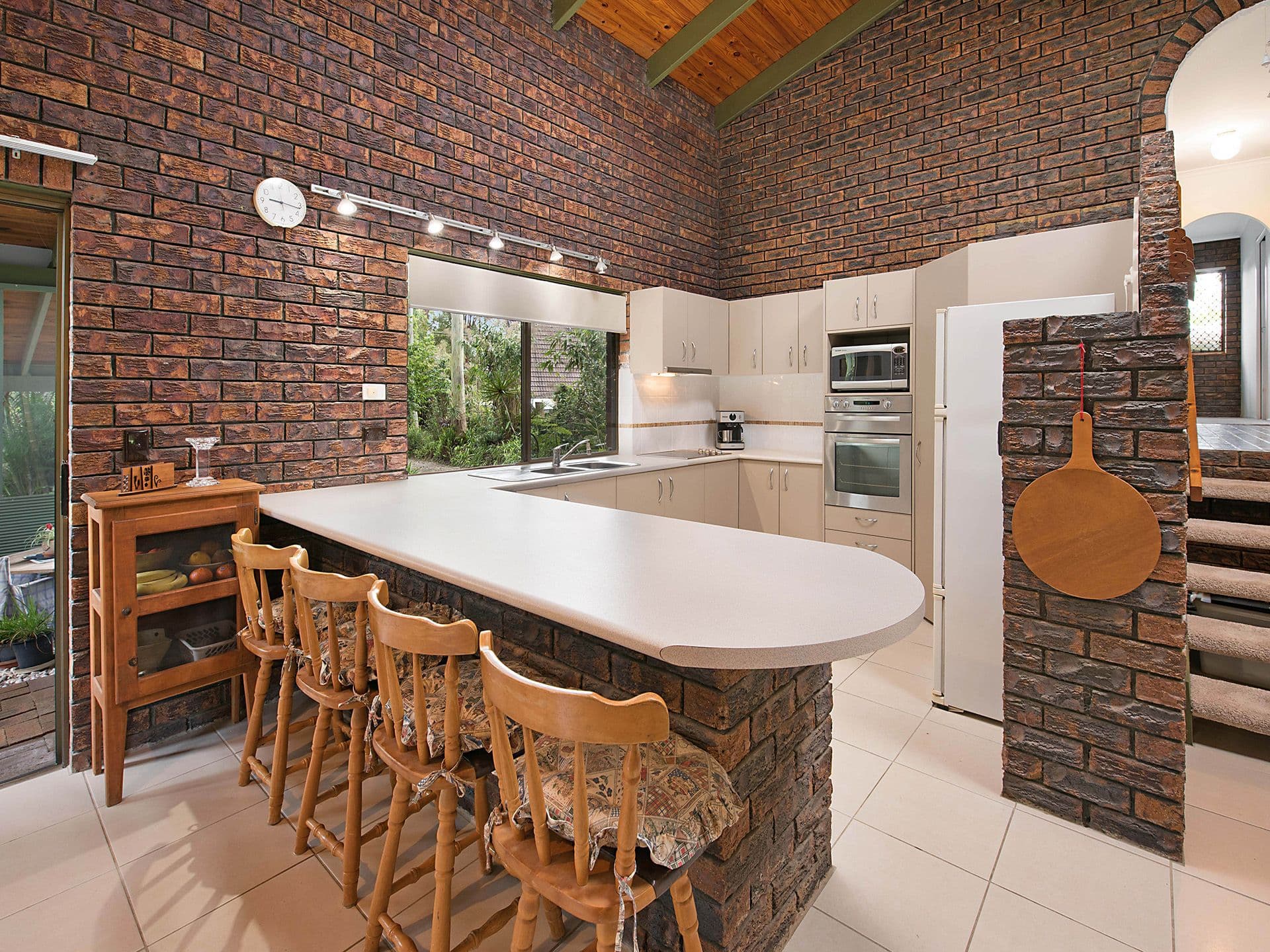 unit 1/7 Arbor Street, Mount Gambier, SA, 5290, Mount Gambier - Thumbnail 5