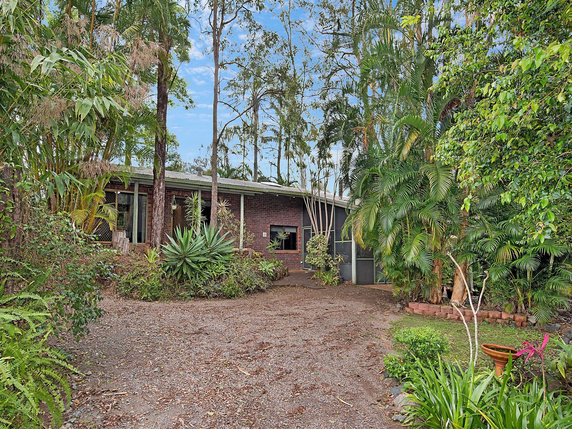 unit 1/7 Arbor Street, Mount Gambier, SA, 5290, Mount Gambier - Thumbnail 6
