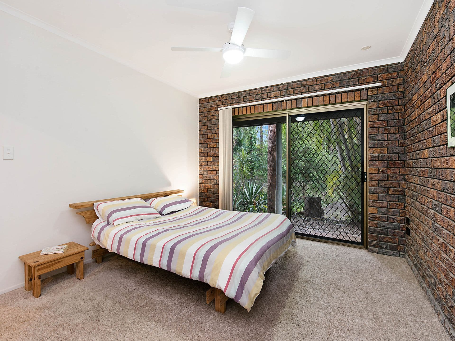 unit 1/7 Arbor Street, Mount Gambier, SA, 5290, Mount Gambier - Thumbnail 7