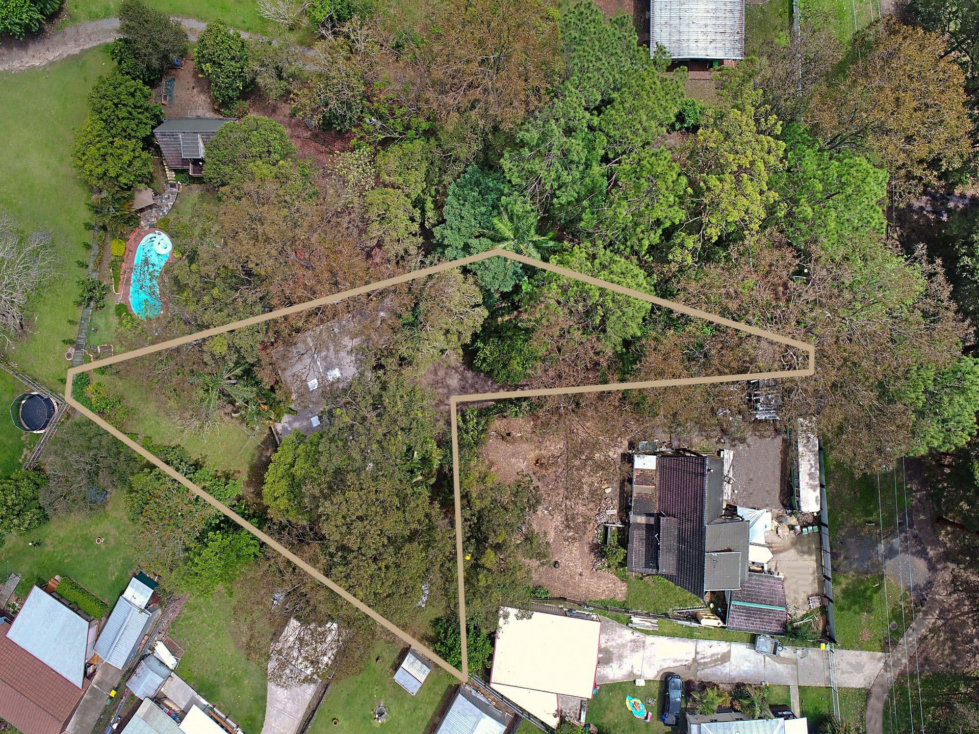 unit 1/7 Arbor Street, Mount Gambier, SA, 5290, Mount Gambier - Thumbnail 8