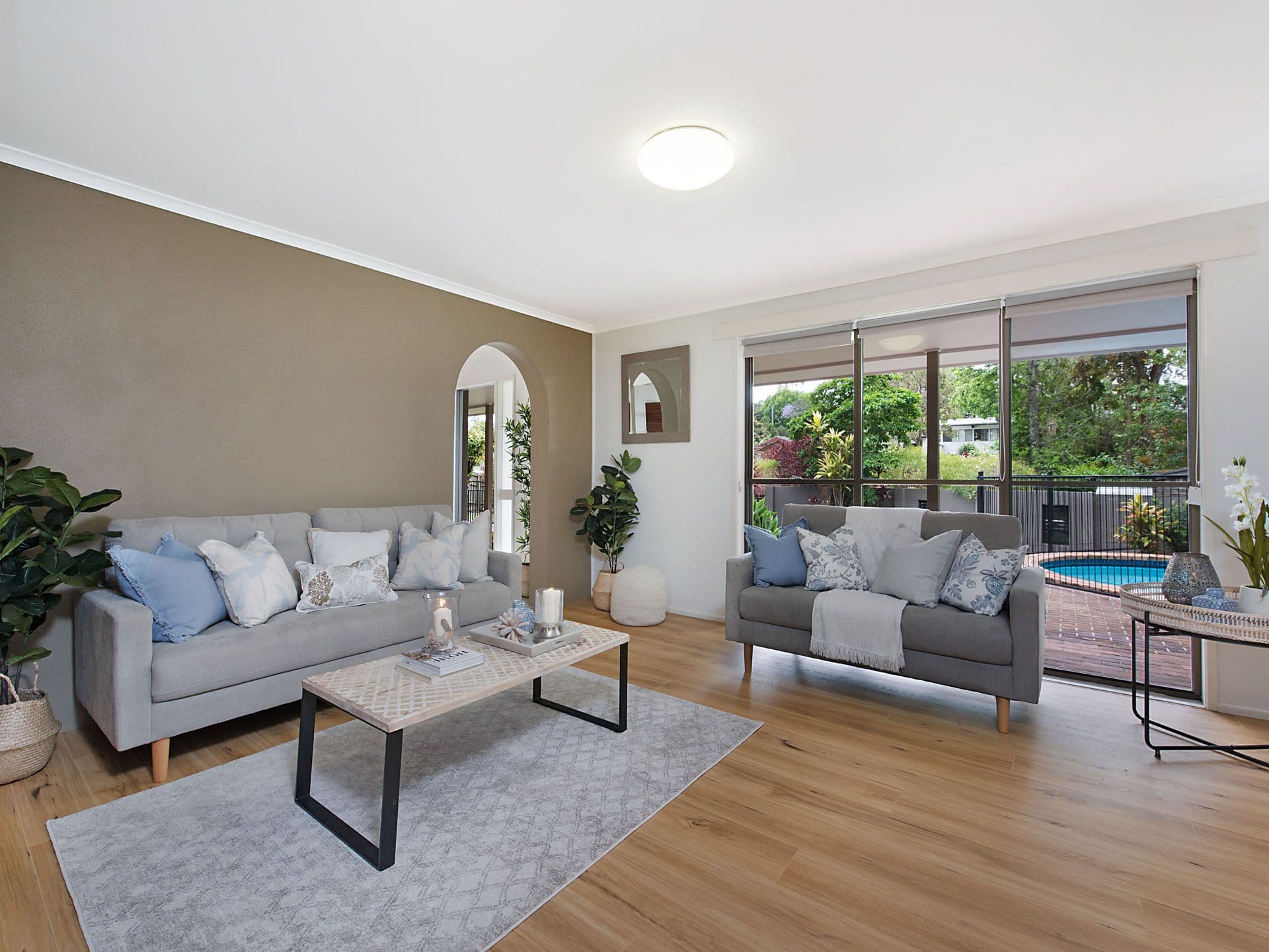 1/8 King Street, Buderim, QLD, 4556, Buderim - Image 1