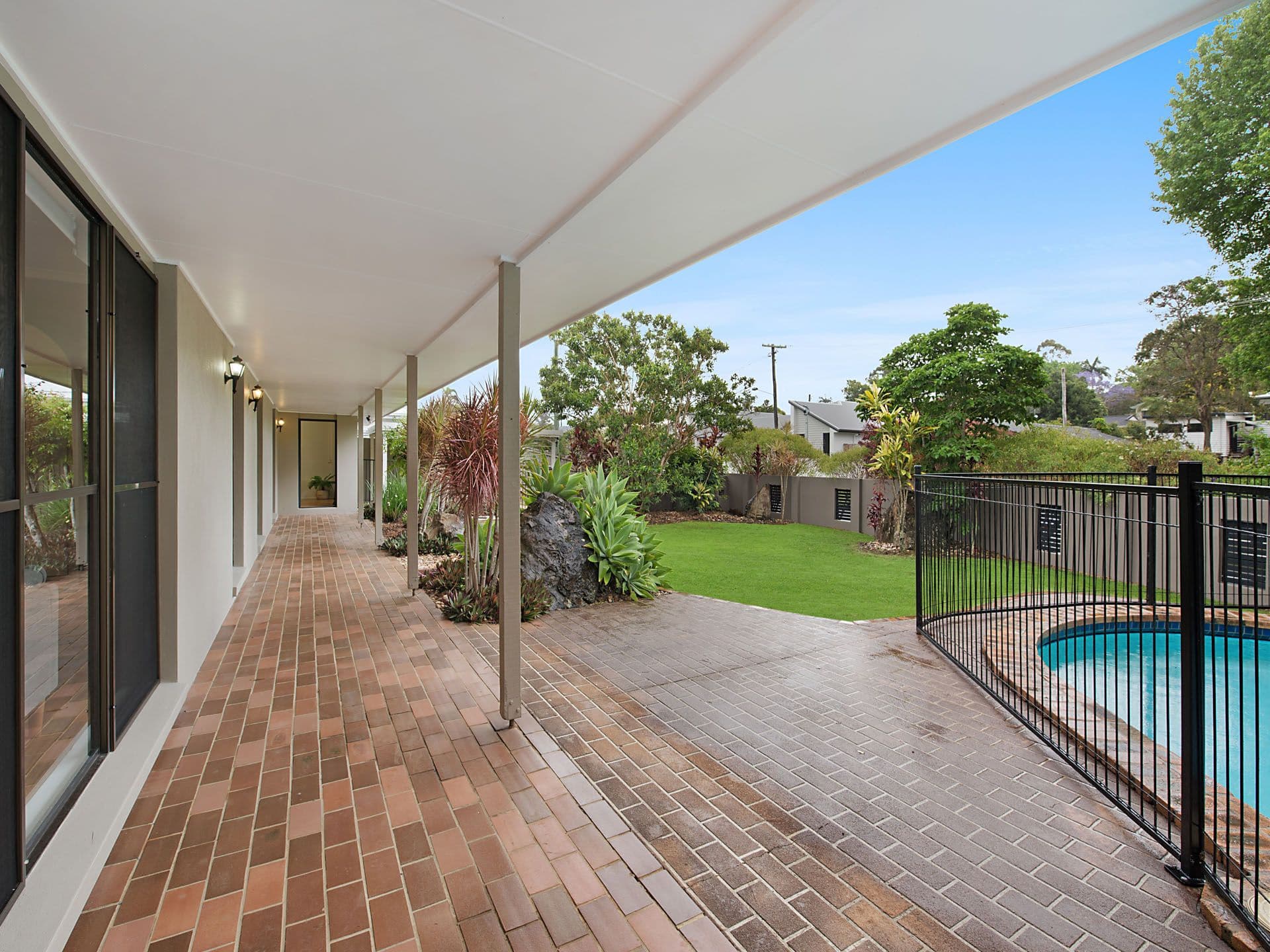 1/8 King Street, Buderim, QLD, 4556, Buderim - Thumbnail 2