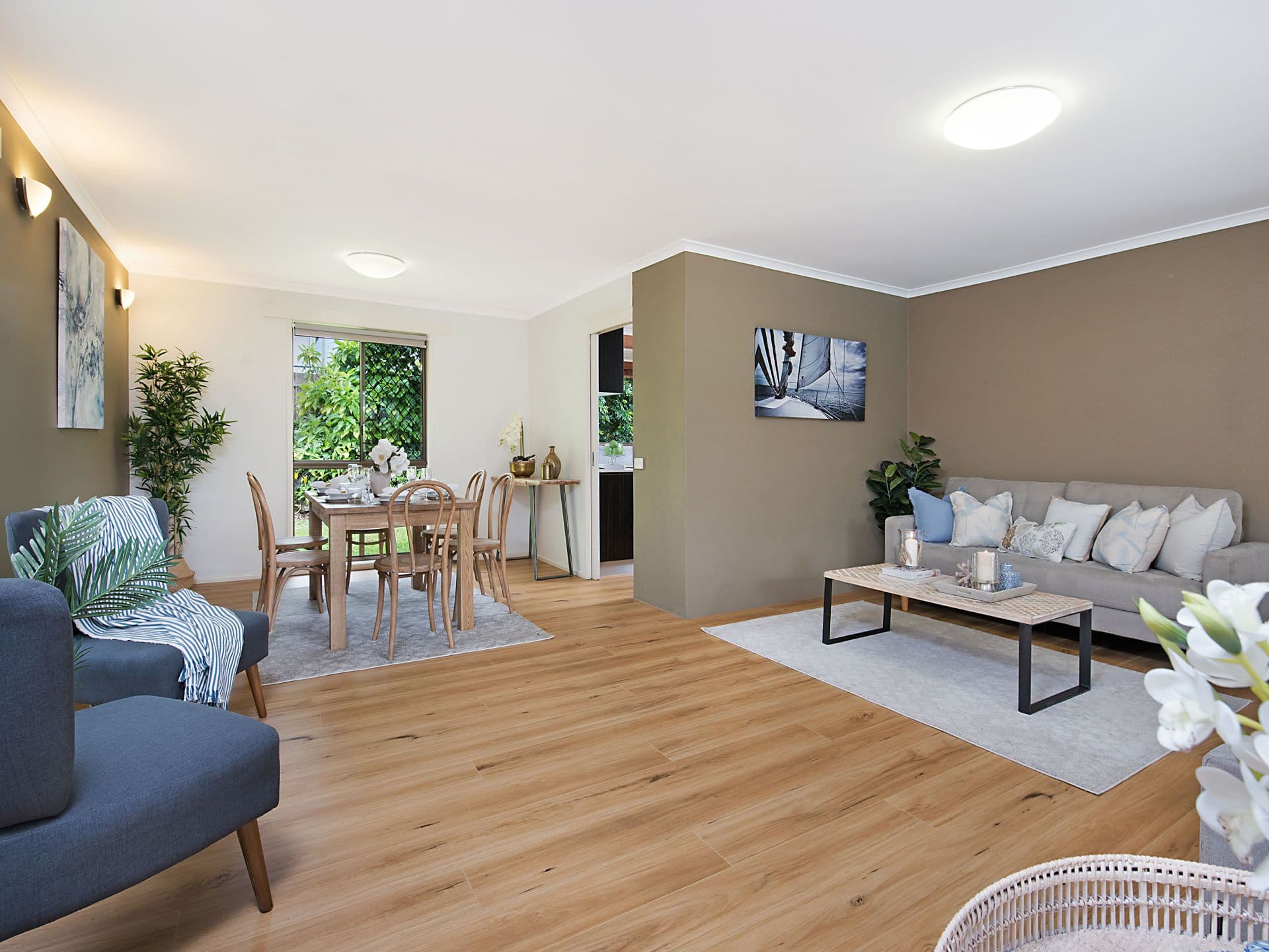 1/8 King Street, Buderim, QLD, 4556, Buderim - Thumbnail 3