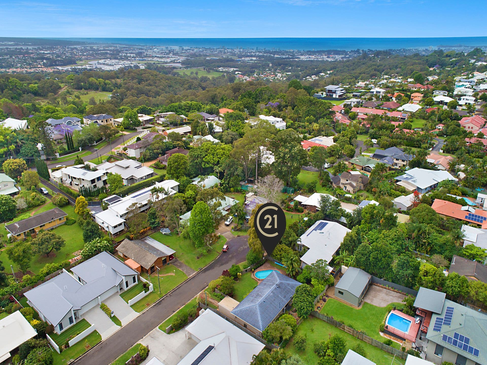 1/8 King Street, Buderim, QLD, 4556, Buderim - Thumbnail 4