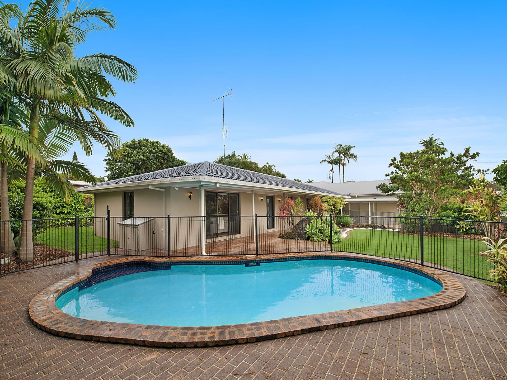 1/8 King Street, Buderim, QLD, 4556, Buderim - Thumbnail 6
