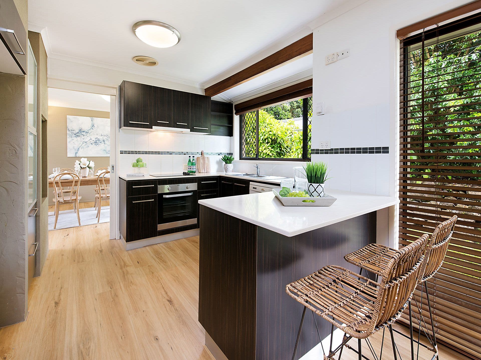 1/8 King Street, Buderim, QLD, 4556, Buderim - Thumbnail 7