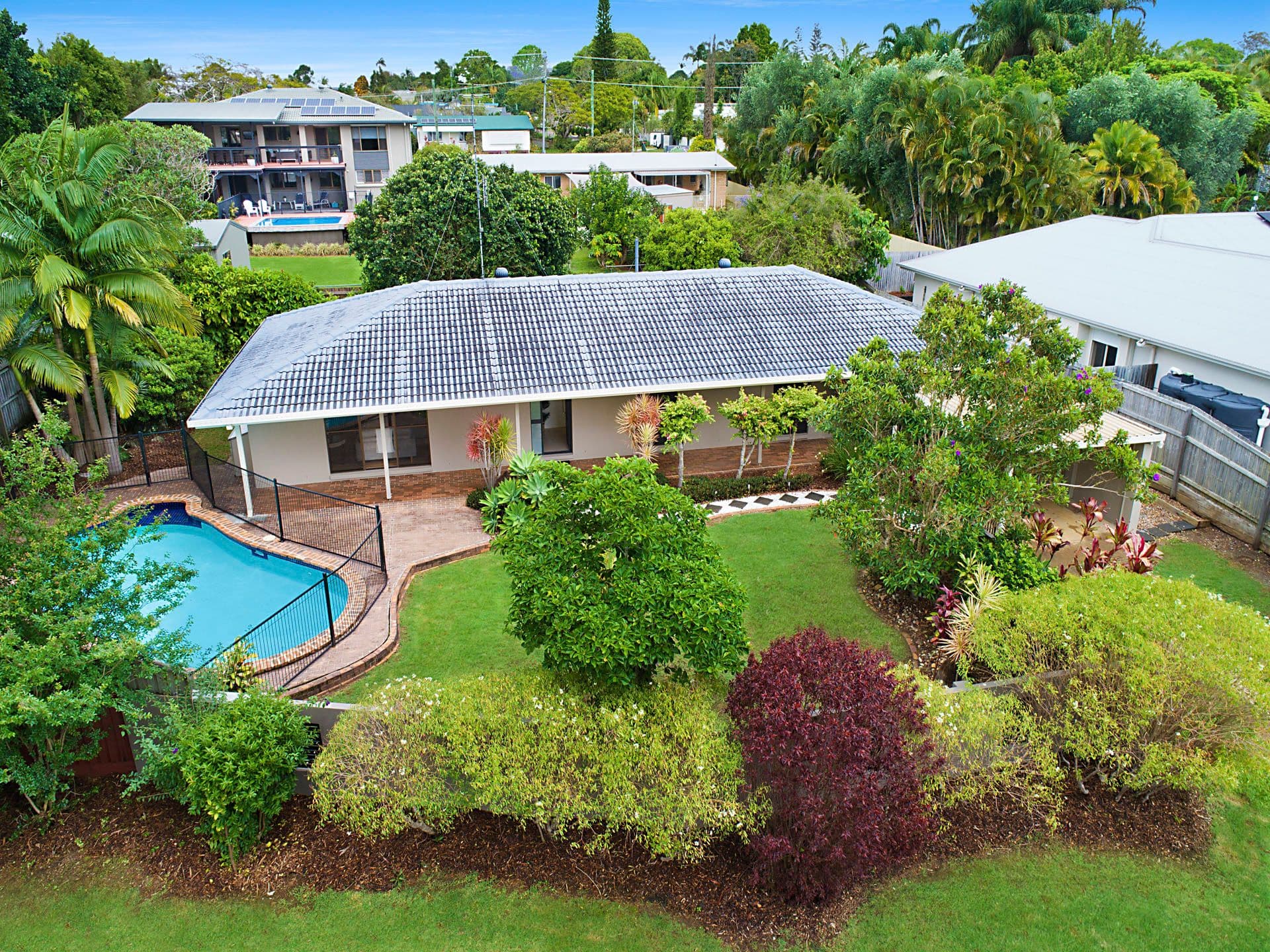 1/8 King Street, Buderim, QLD, 4556, Buderim - Thumbnail 8