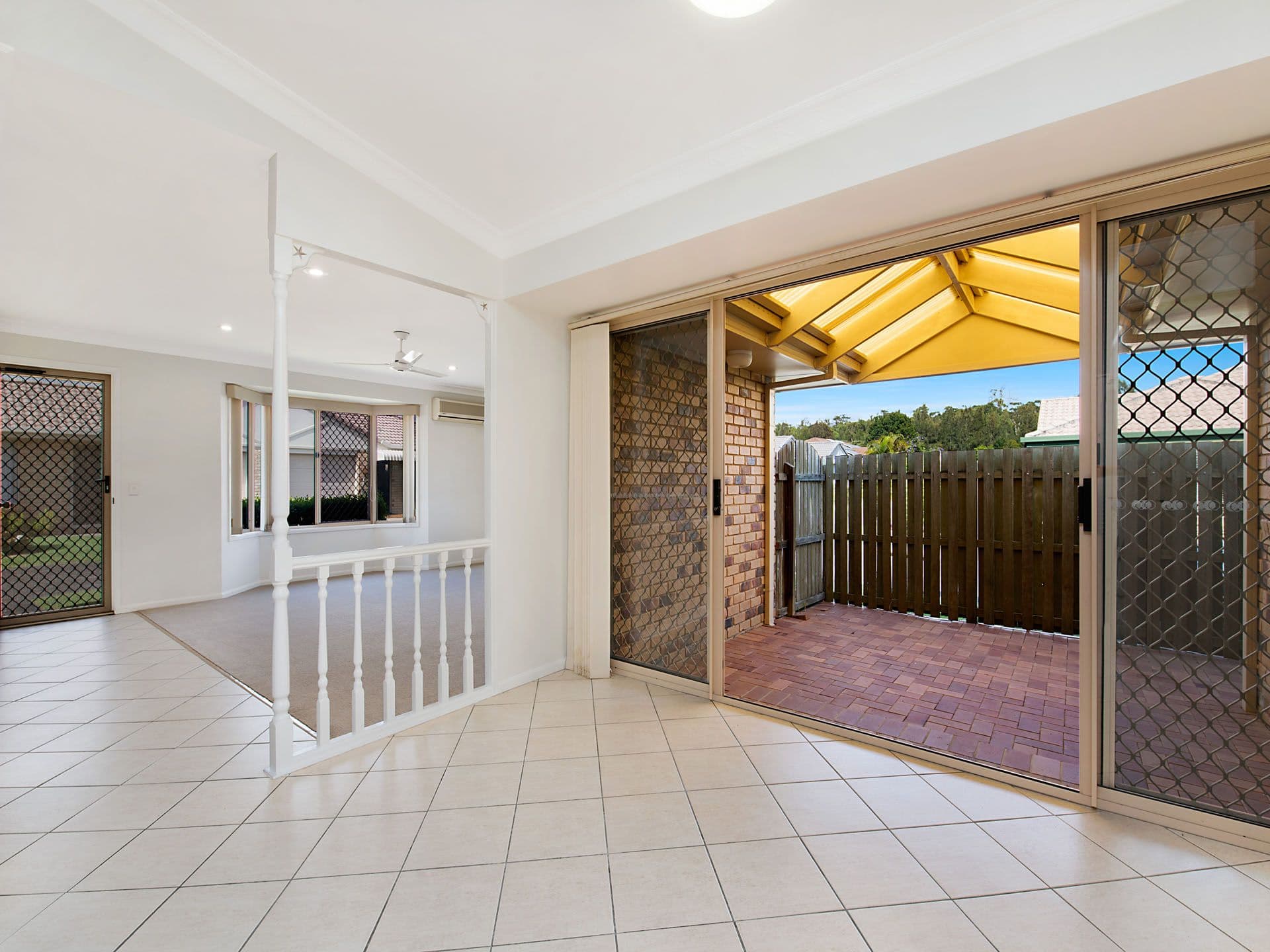 218/19 Arwen Street, Maroochydore, QLD, 4558, Maroochydore - Thumbnail 2