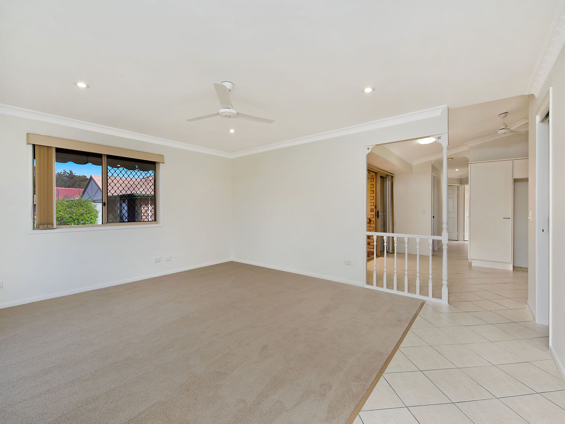 218/19 Arwen Street, Maroochydore, QLD, 4558, Maroochydore - Thumbnail 3