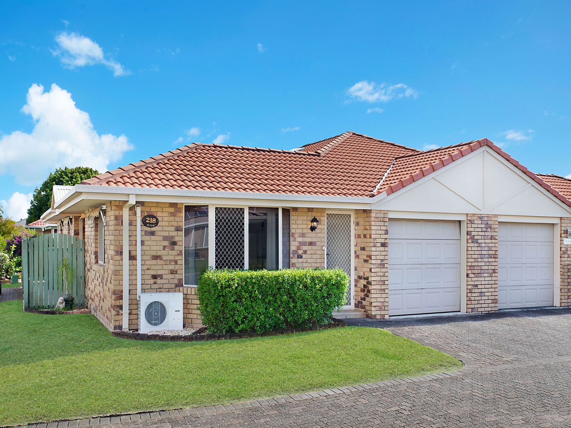 218/19 Arwen Street, Maroochydore, QLD, 4558, Maroochydore - Thumbnail 4