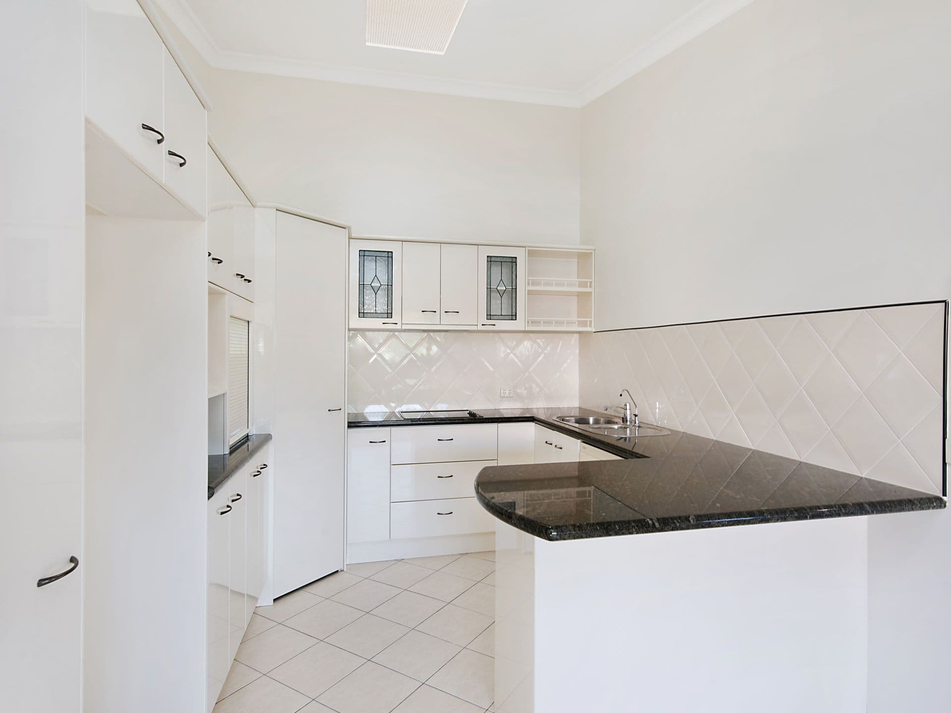 218/19 Arwen Street, Maroochydore, QLD, 4558, Maroochydore - Thumbnail 5
