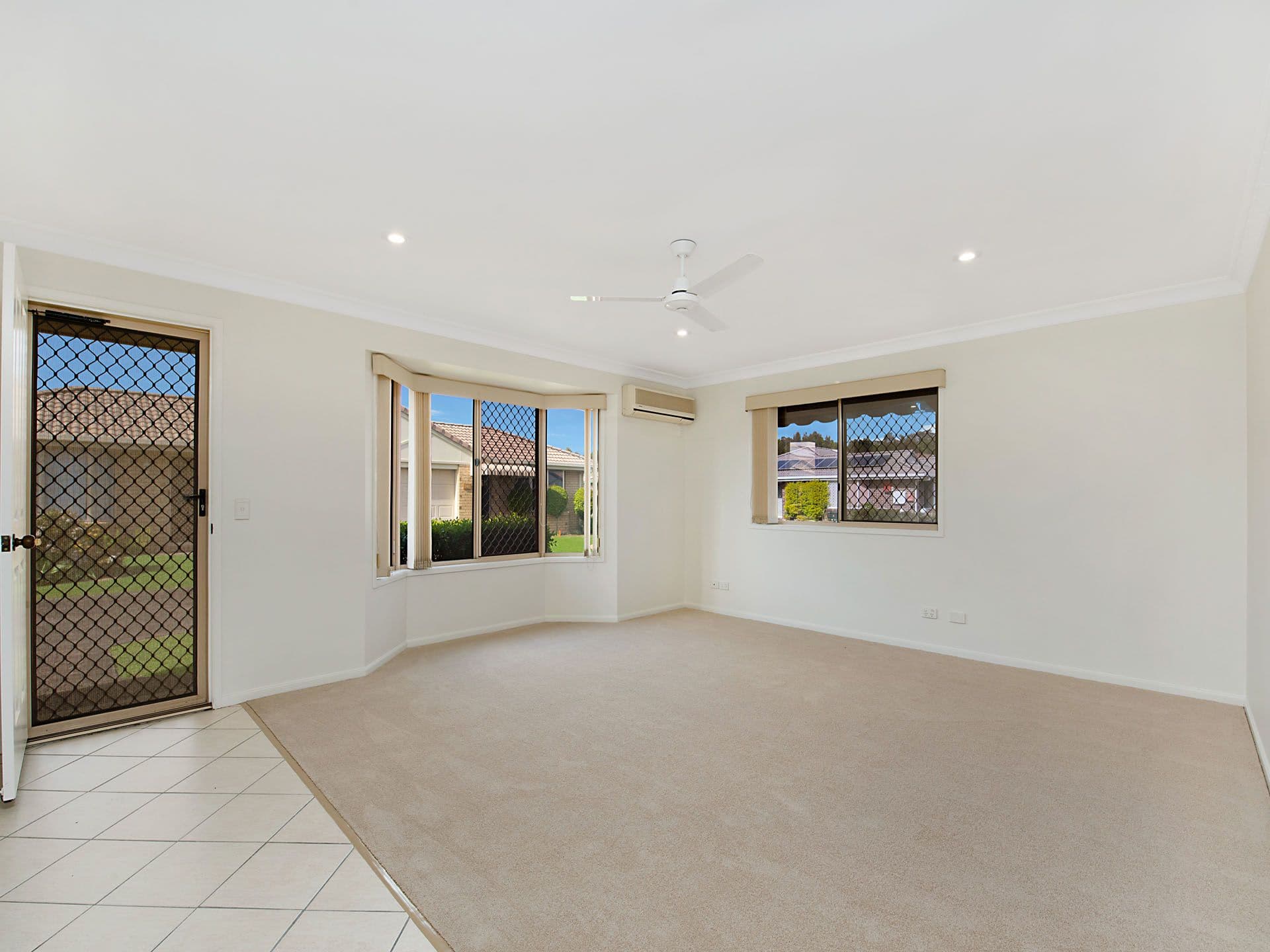218/19 Arwen Street, Maroochydore, QLD, 4558, Maroochydore - Thumbnail 6