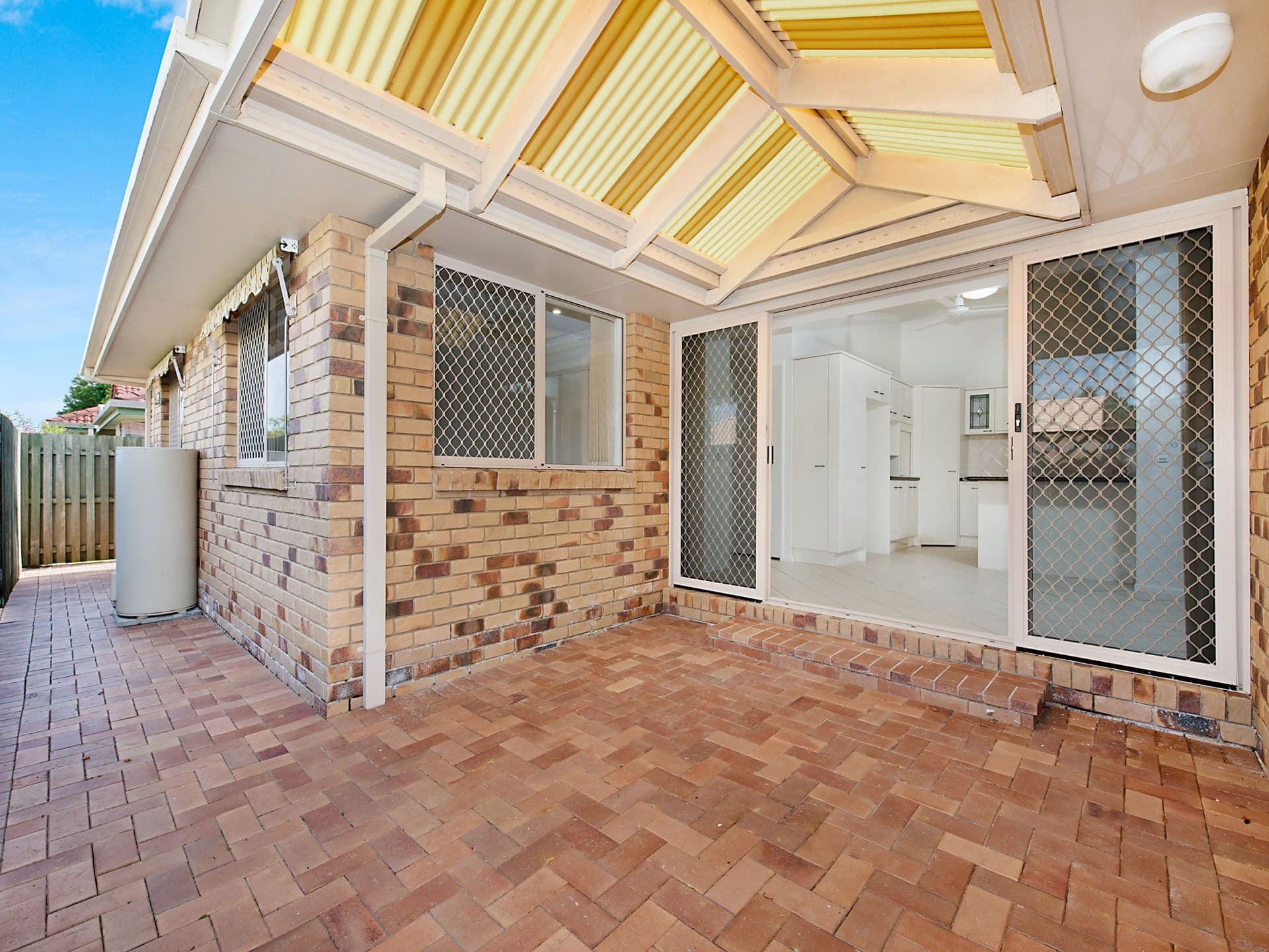 218/19 Arwen Street, Maroochydore, QLD, 4558, Maroochydore - Thumbnail 7