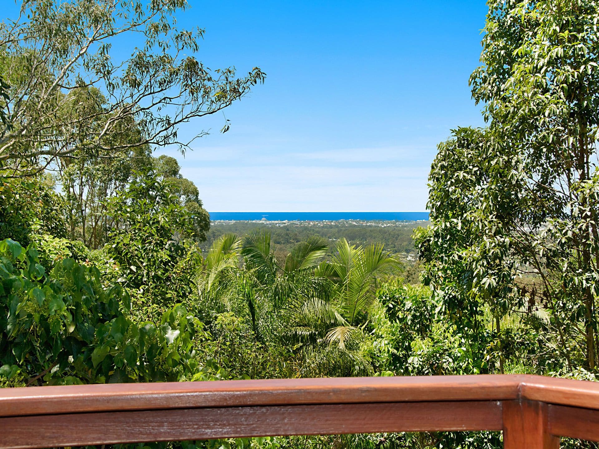 1/8 King Street, Buderim, QLD, 4556, Buderim - Image 1