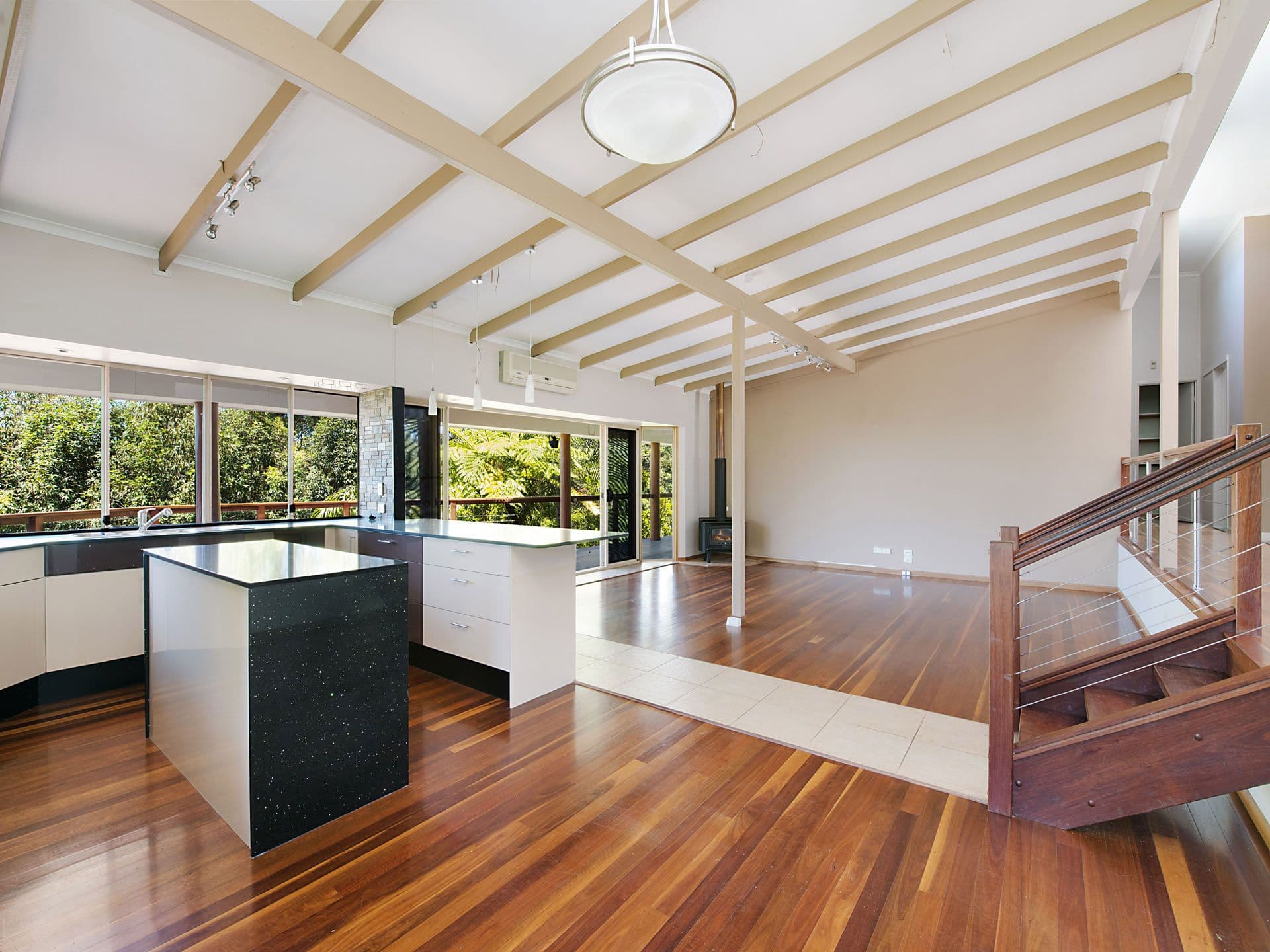 1/8 King Street, Buderim, QLD, 4556, Buderim - Thumbnail 2