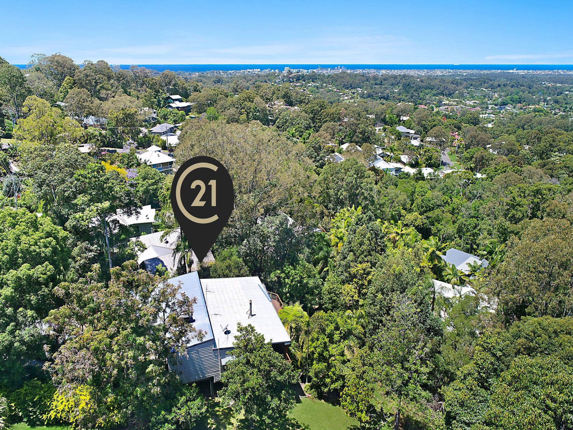 1/8 King Street, Buderim, QLD, 4556, Buderim - Thumbnail 3
