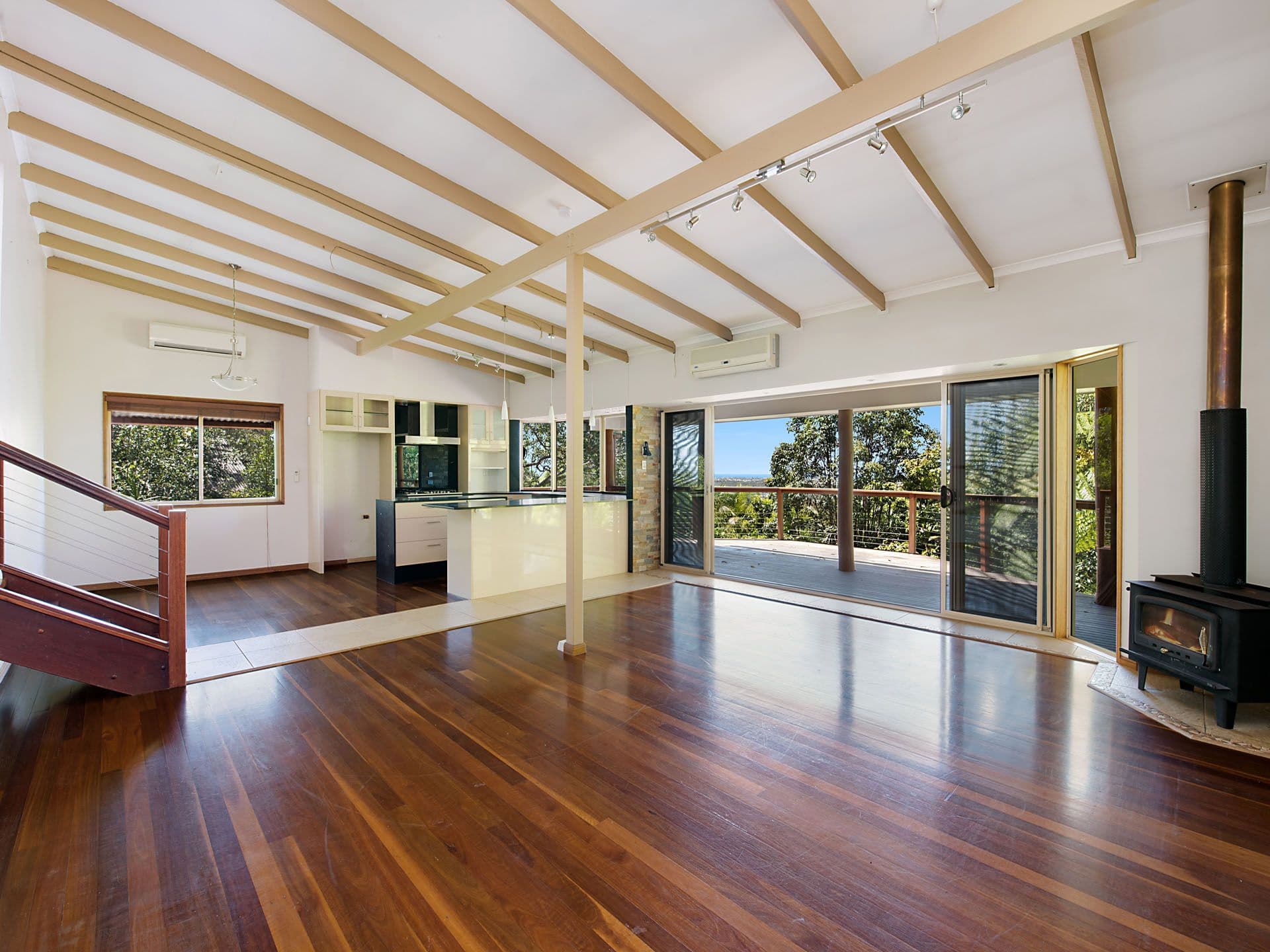 1/8 King Street, Buderim, QLD, 4556, Buderim - Thumbnail 4