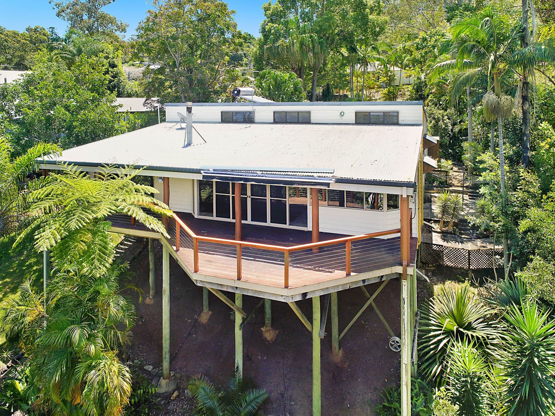 1/8 King Street, Buderim, QLD, 4556, Buderim - Thumbnail 5