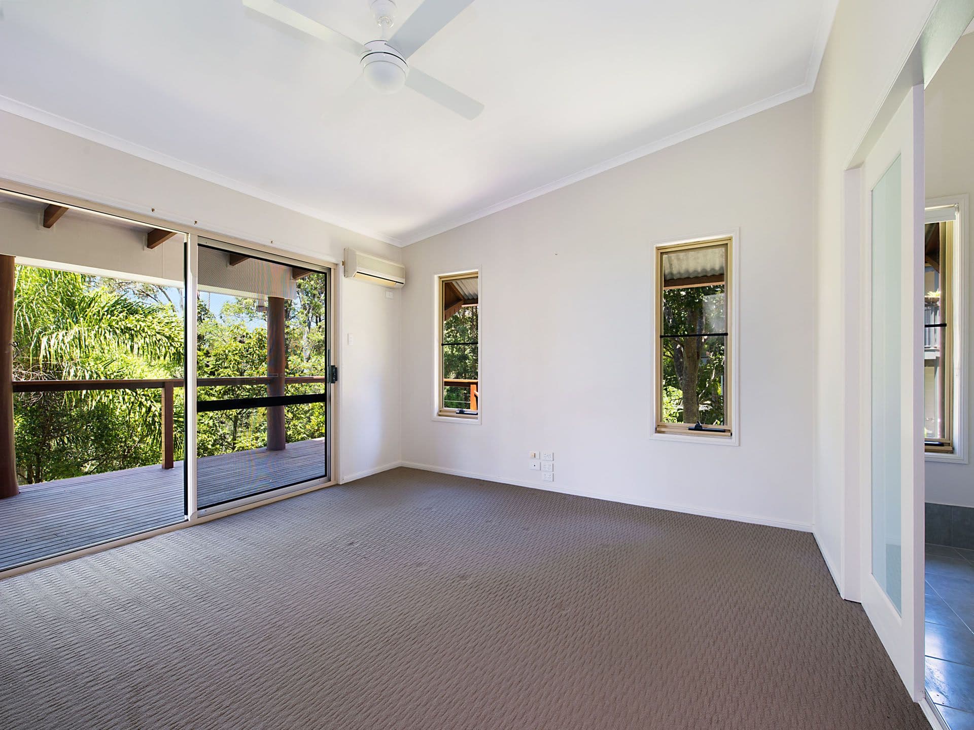 1/8 King Street, Buderim, QLD, 4556, Buderim - Thumbnail 6