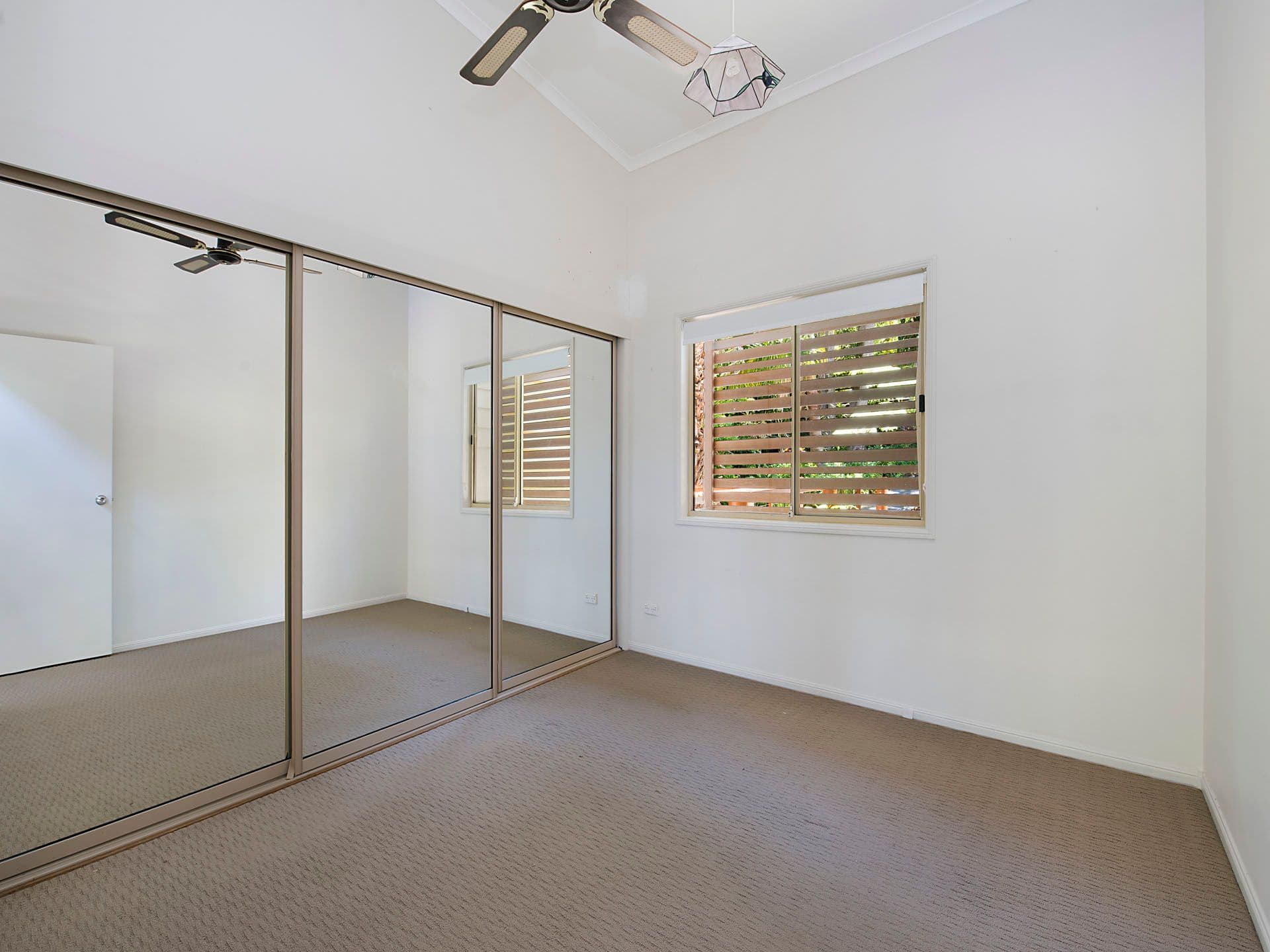 1/8 King Street, Buderim, QLD, 4556, Buderim - Thumbnail 8