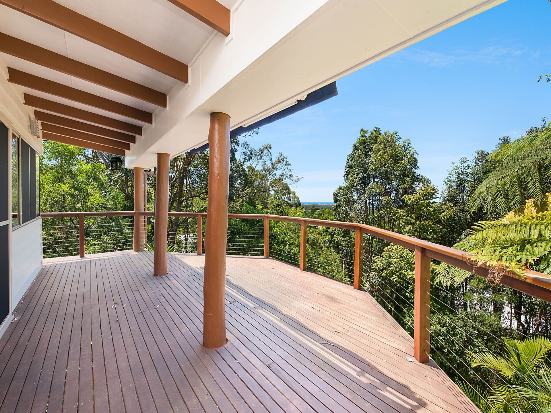 1/8 King Street, Buderim, QLD, 4556, Buderim - Thumbnail 7