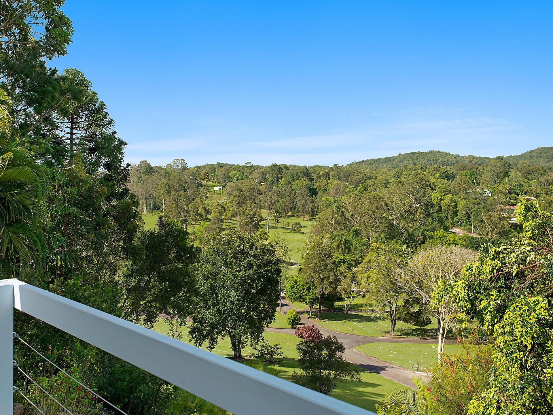 1/8 King Street, Buderim, QLD, 4556, Nambour - Thumbnail 8