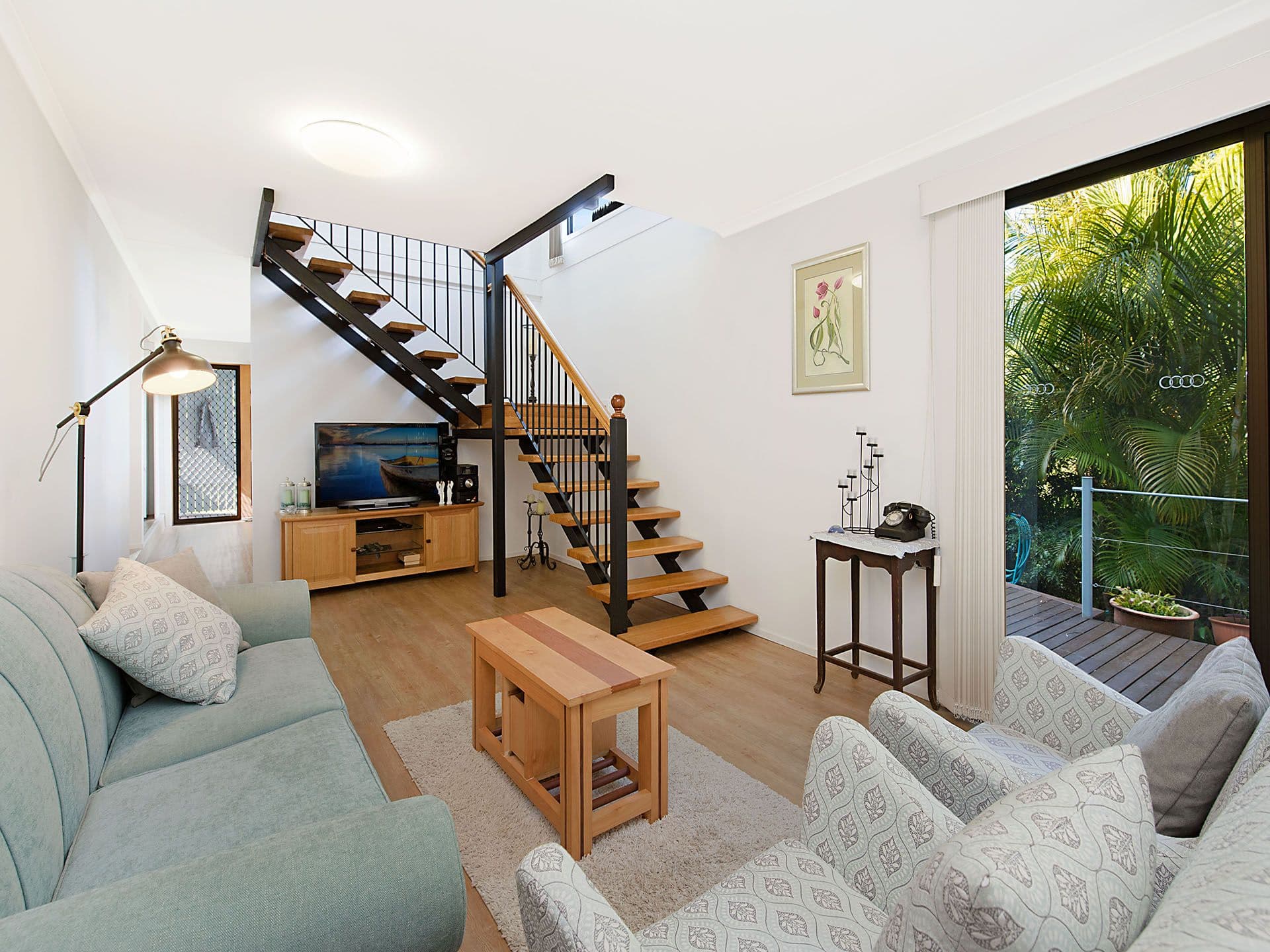 1/8 King Street, Buderim, QLD, 4556, Nambour - Thumbnail 2