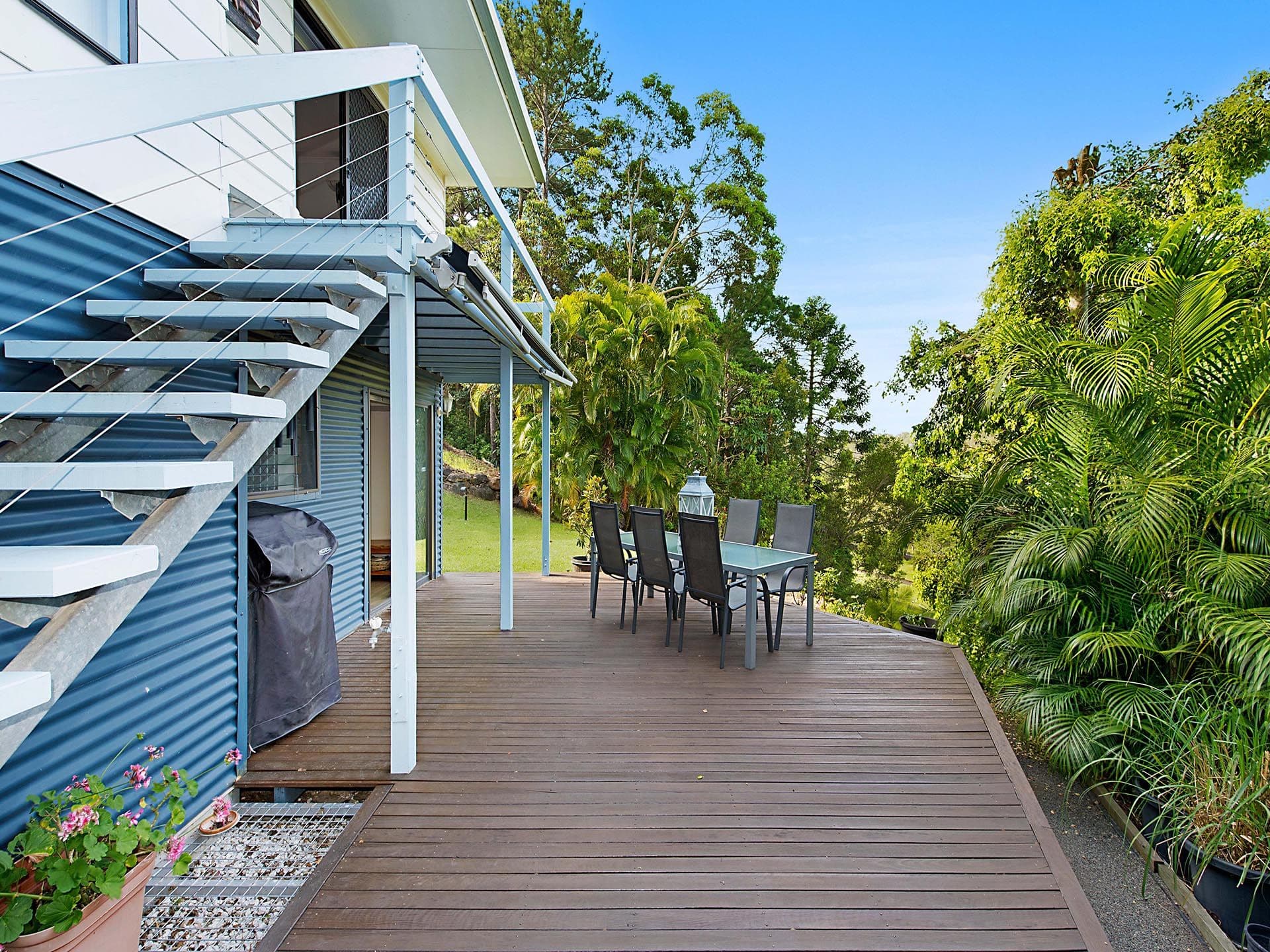 1/8 King Street, Buderim, QLD, 4556, Nambour - Thumbnail 5