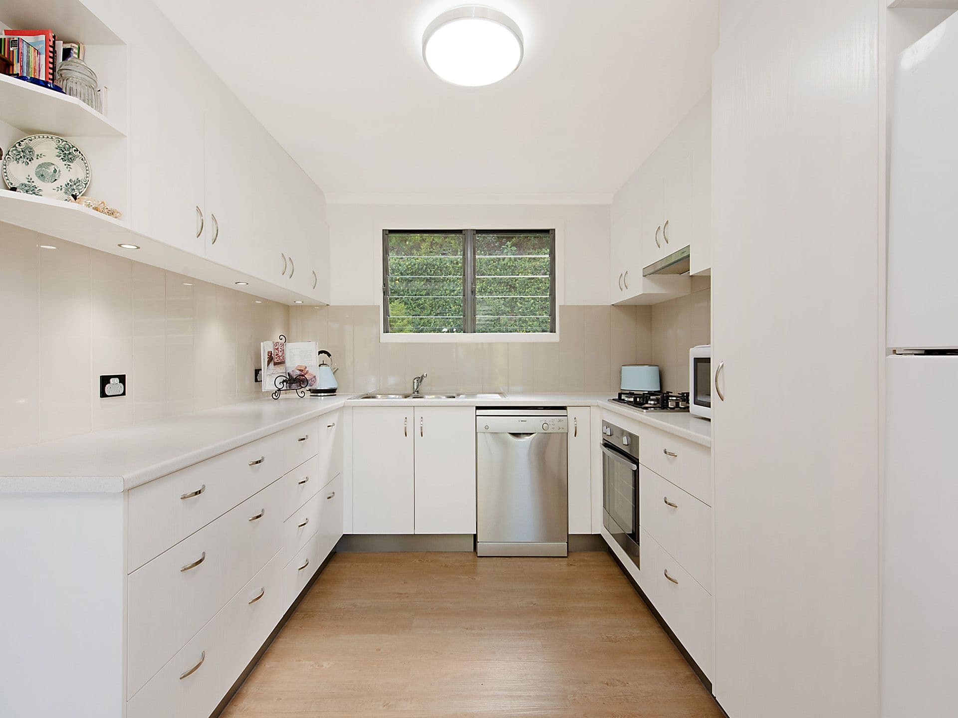 1/8 King Street, Buderim, QLD, 4556, Nambour - Thumbnail 4
