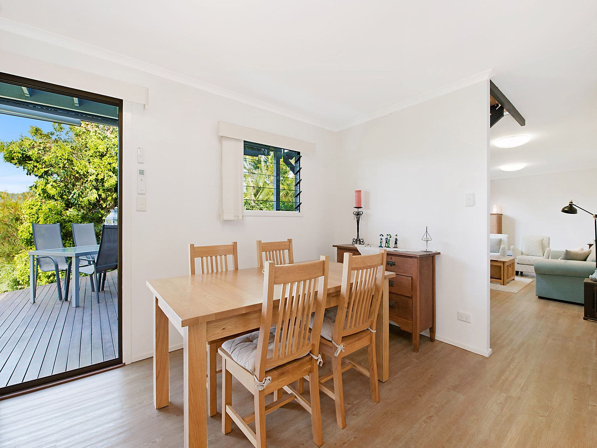 1/8 King Street, Buderim, QLD, 4556, Nambour - Thumbnail 6