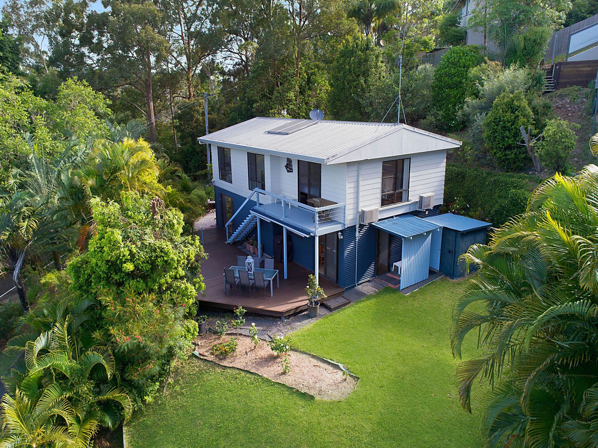 1/8 King Street, Buderim, QLD, 4556, Nambour - Thumbnail 7