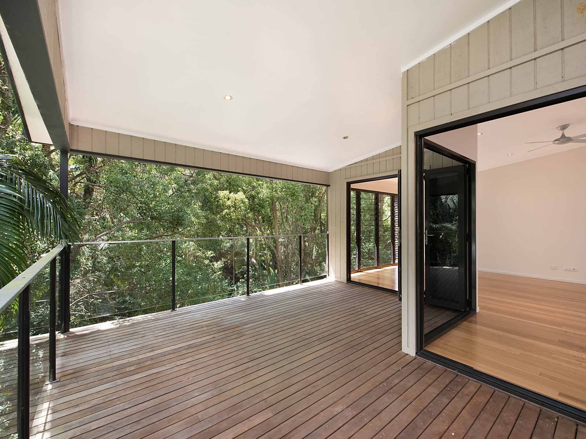 41 Quiet Valley Crescent, Buderim, QLD, 4556, Buderim - Thumbnail 2