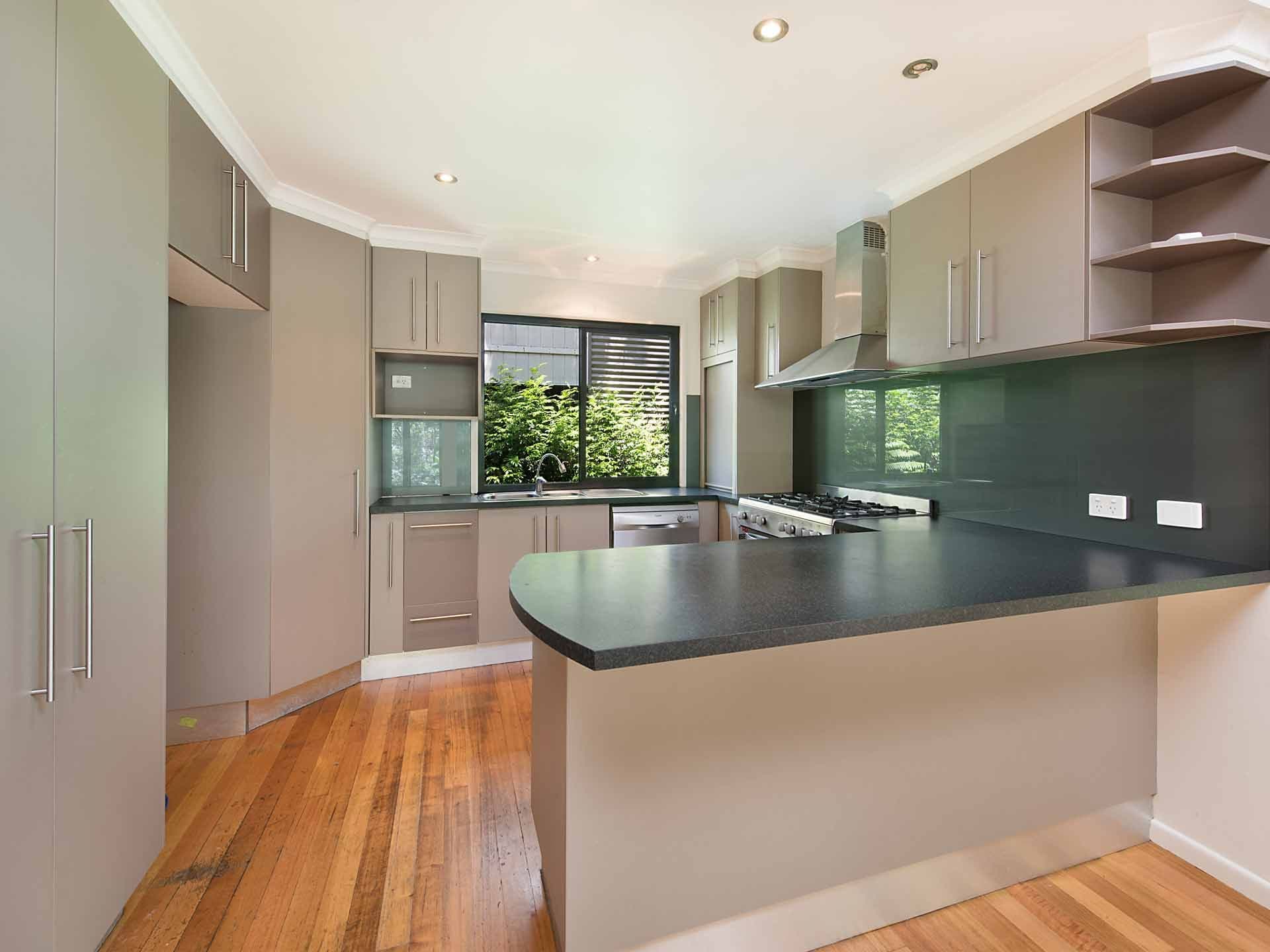 41 Quiet Valley Crescent, Buderim, QLD, 4556, Buderim - Thumbnail 3