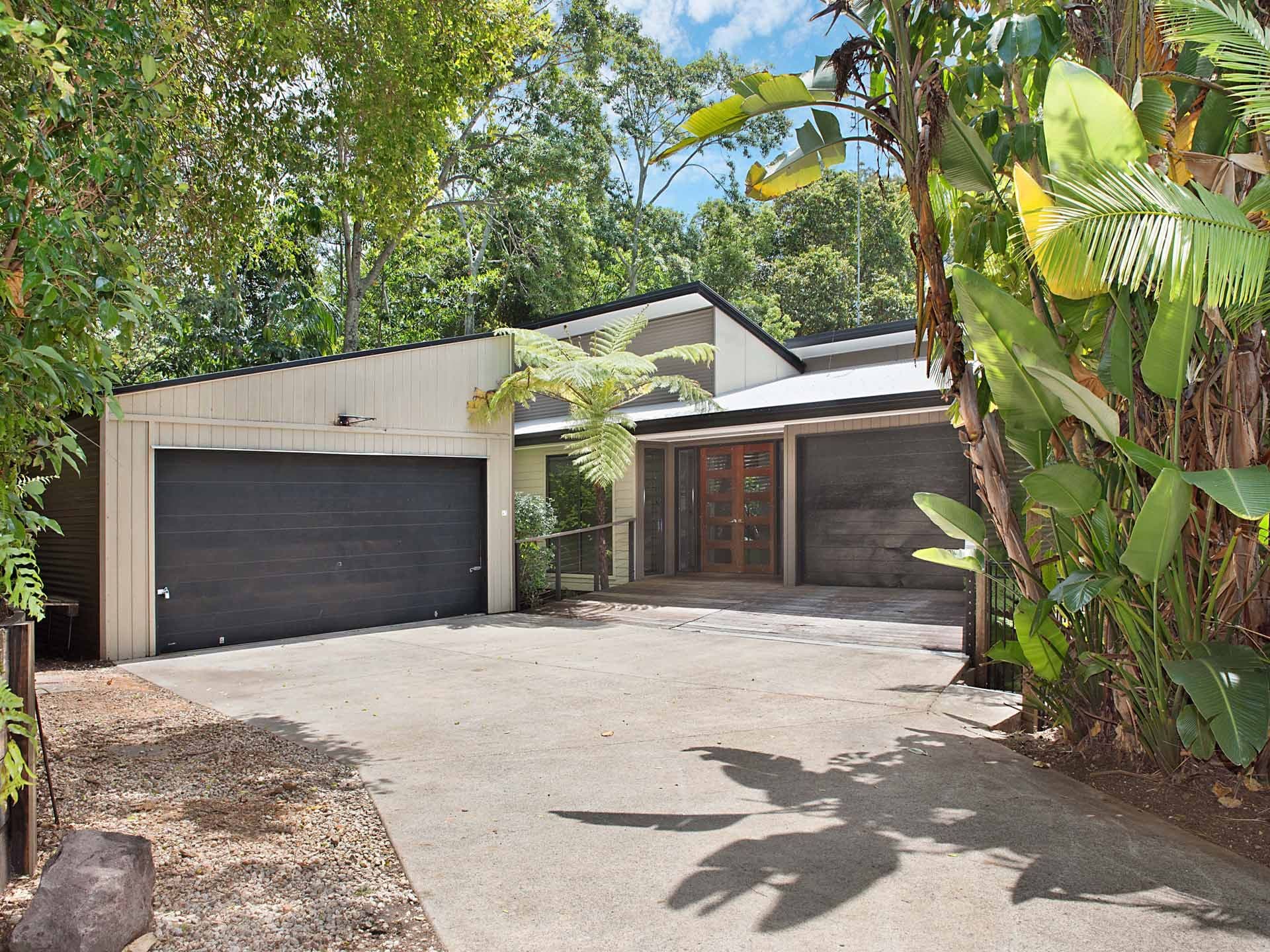 41 Quiet Valley Crescent, Buderim, QLD, 4556, Buderim - Thumbnail 4