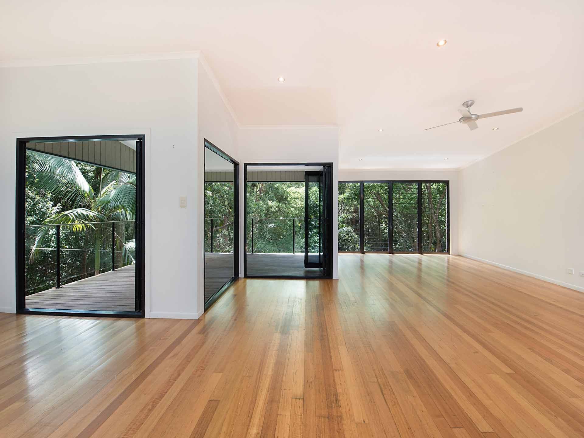 41 Quiet Valley Crescent, Buderim, QLD, 4556, Buderim - Thumbnail 5
