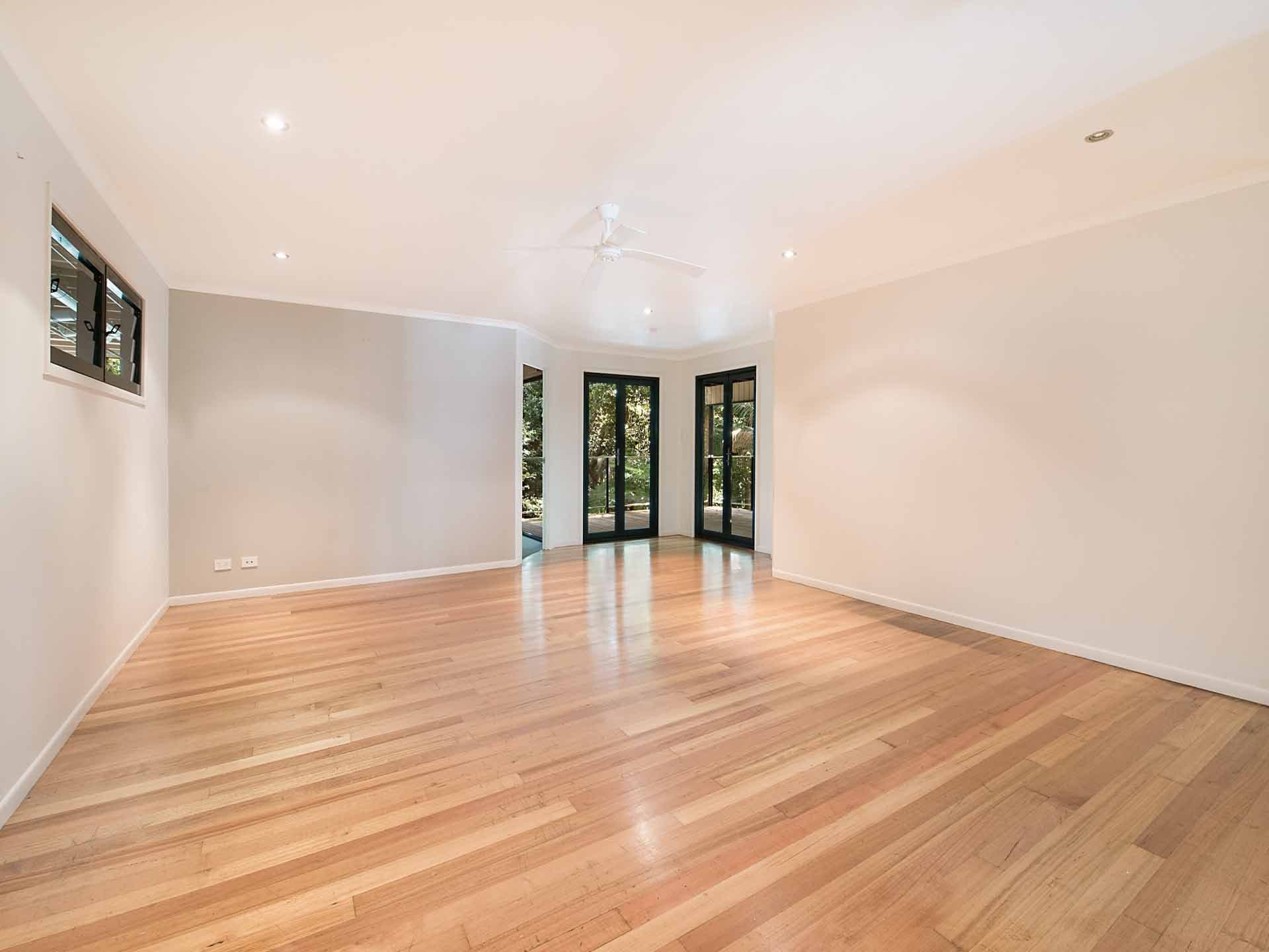 41 Quiet Valley Crescent, Buderim, QLD, 4556, Buderim - Thumbnail 6
