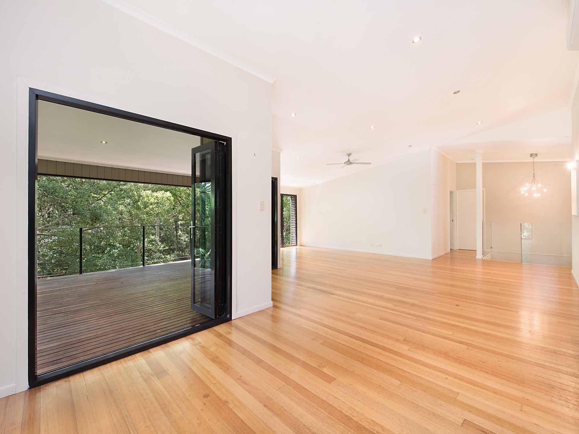 41 Quiet Valley Crescent, Buderim, QLD, 4556, Buderim - Thumbnail 7