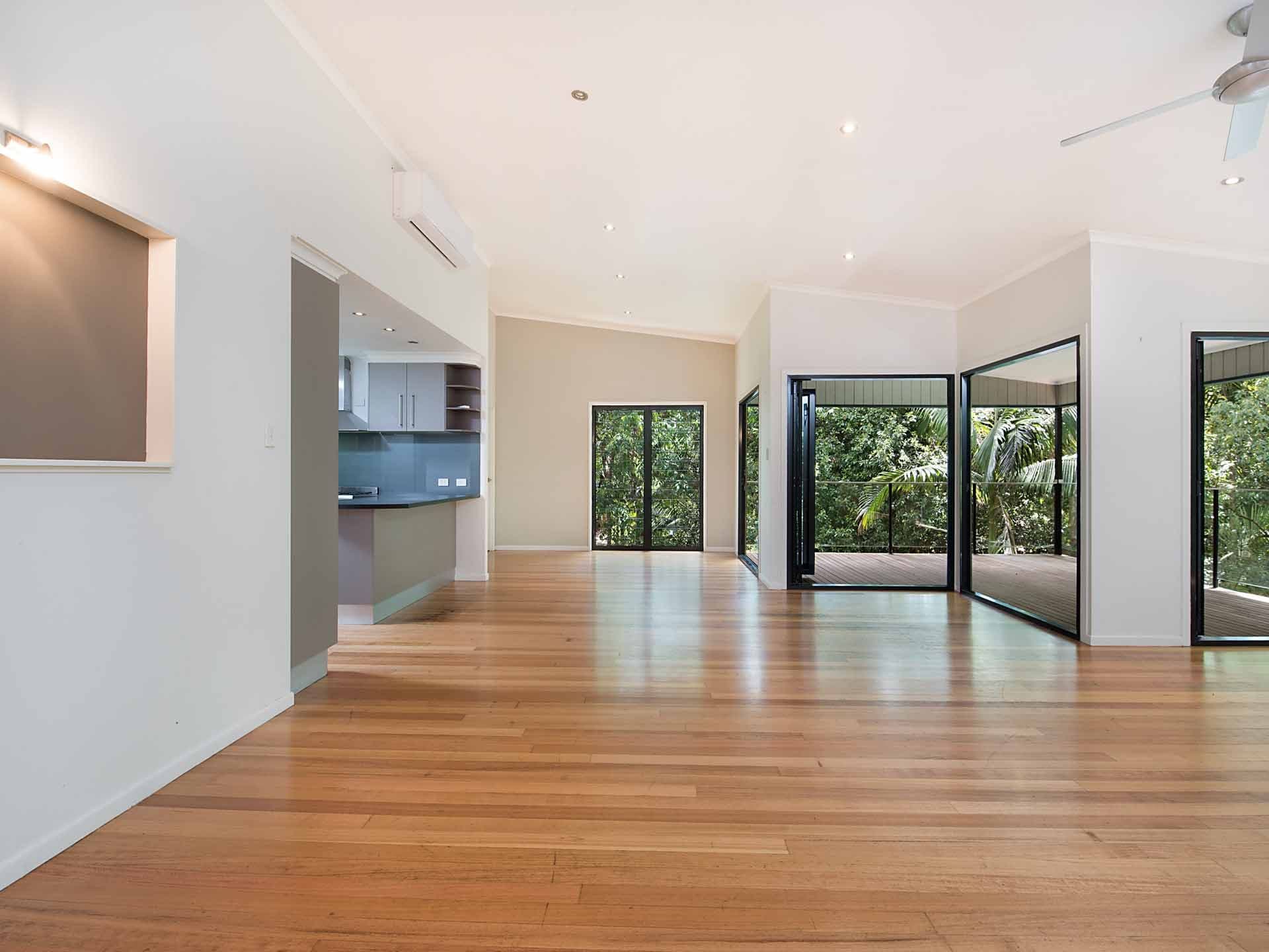 41 Quiet Valley Crescent, Buderim, QLD, 4556, Buderim - Image 1