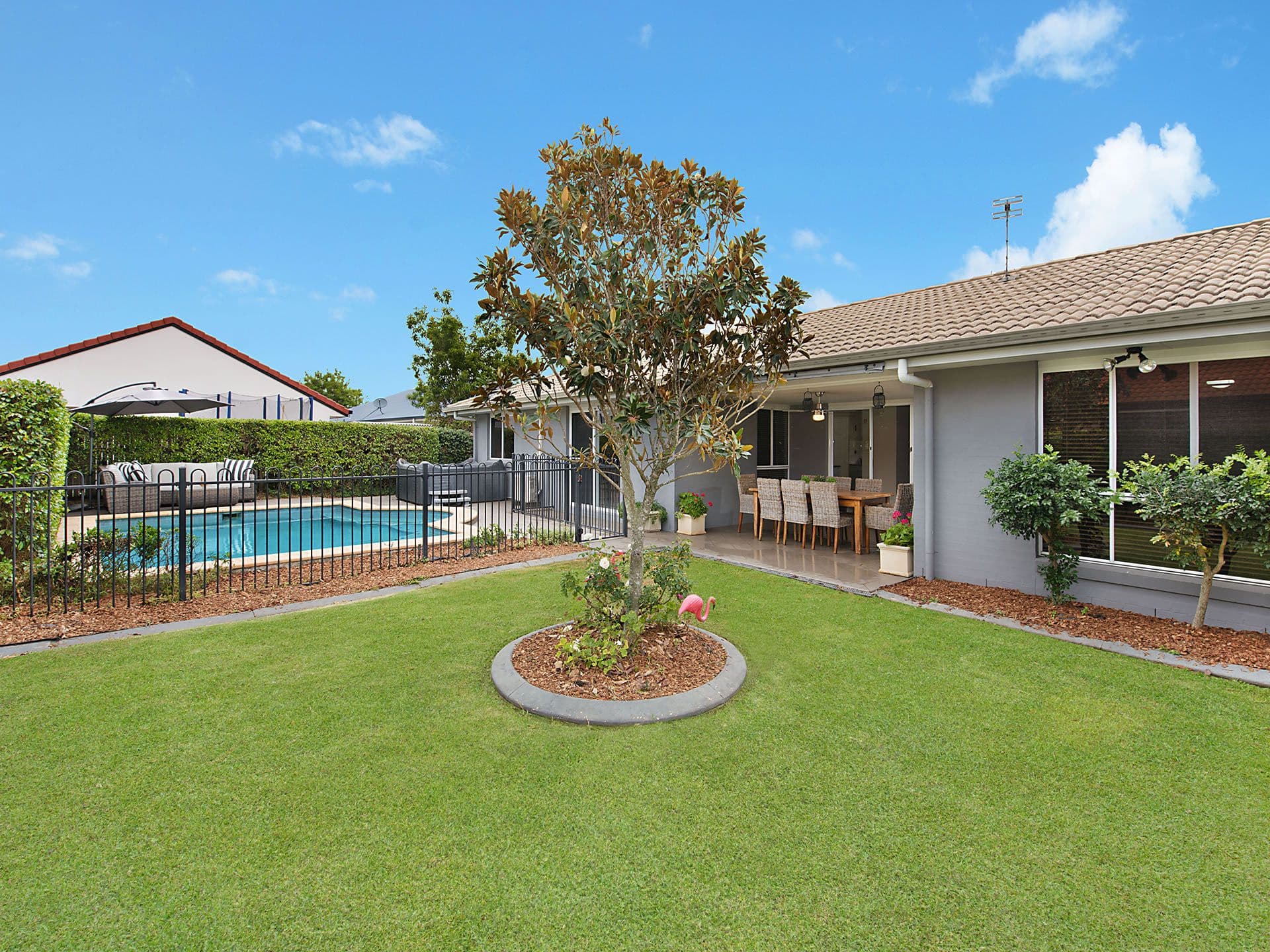11 Coney Court, Mountain Creek, QLD, 4557, Mountain Creek - Image 1