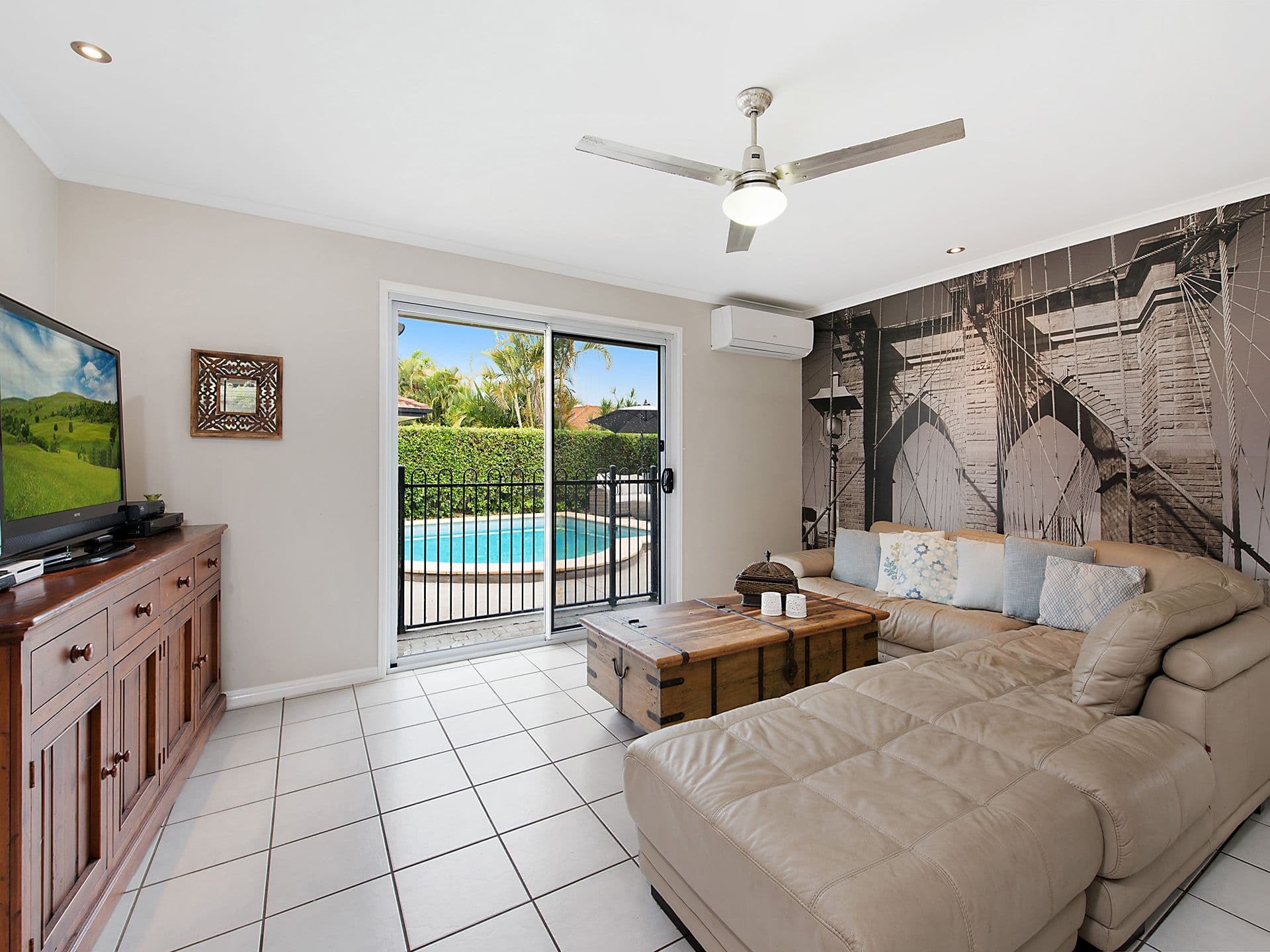 11 Coney Court, Mountain Creek, QLD, 4557, Mountain Creek - Thumbnail 2