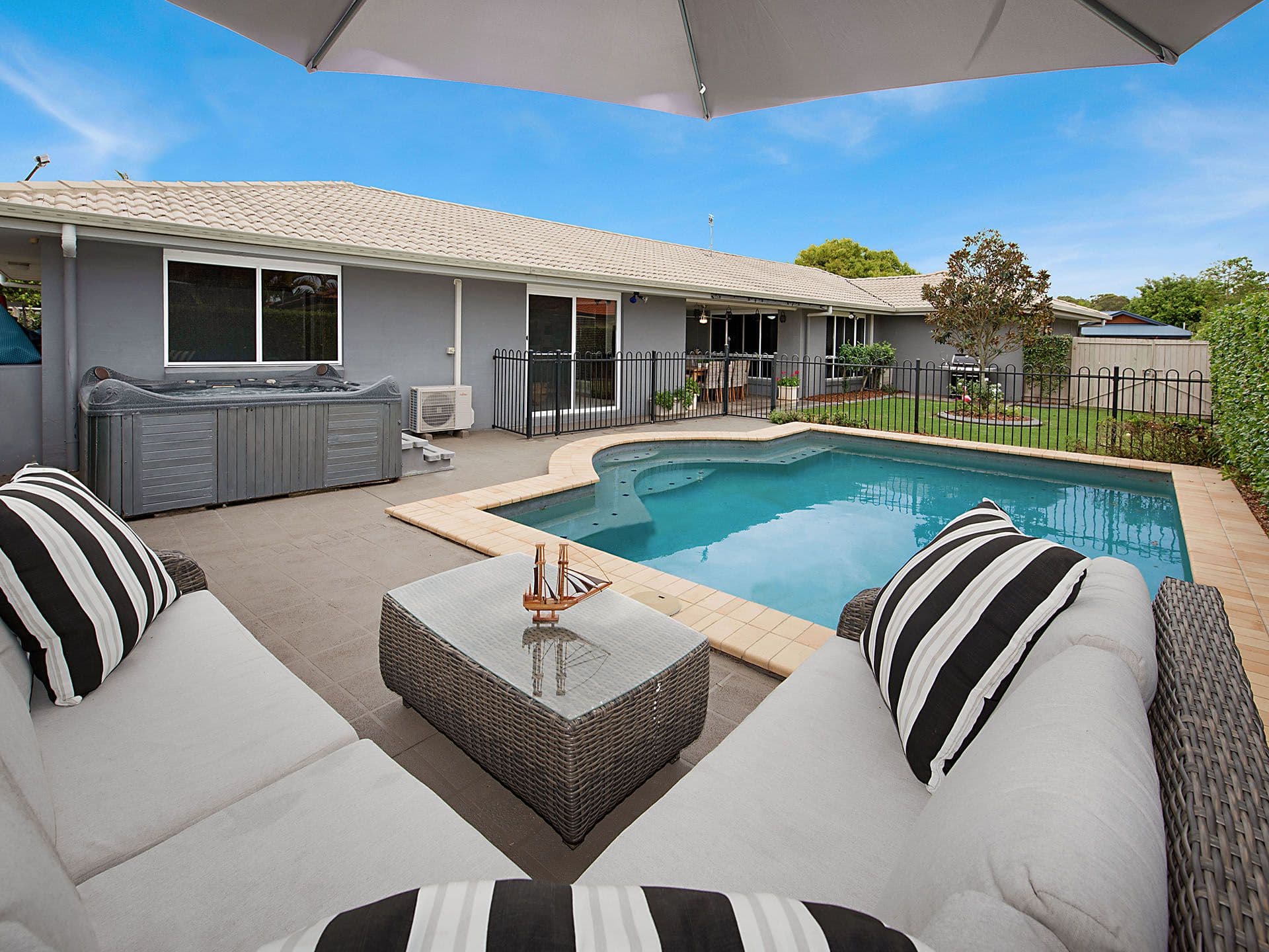 11 Coney Court, Mountain Creek, QLD, 4557, Mountain Creek - Thumbnail 3