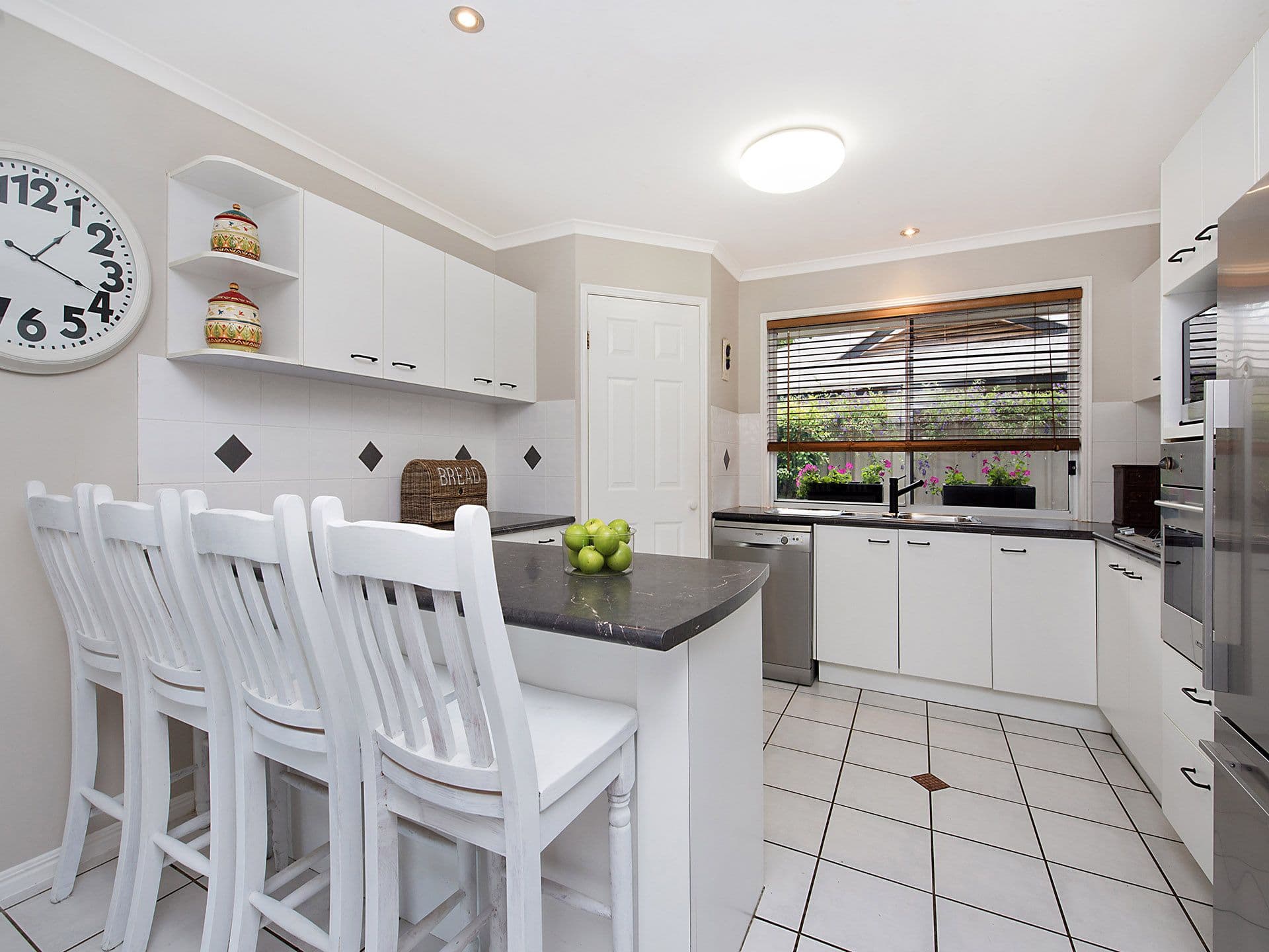 11 Coney Court, Mountain Creek, QLD, 4557, Mountain Creek - Thumbnail 4