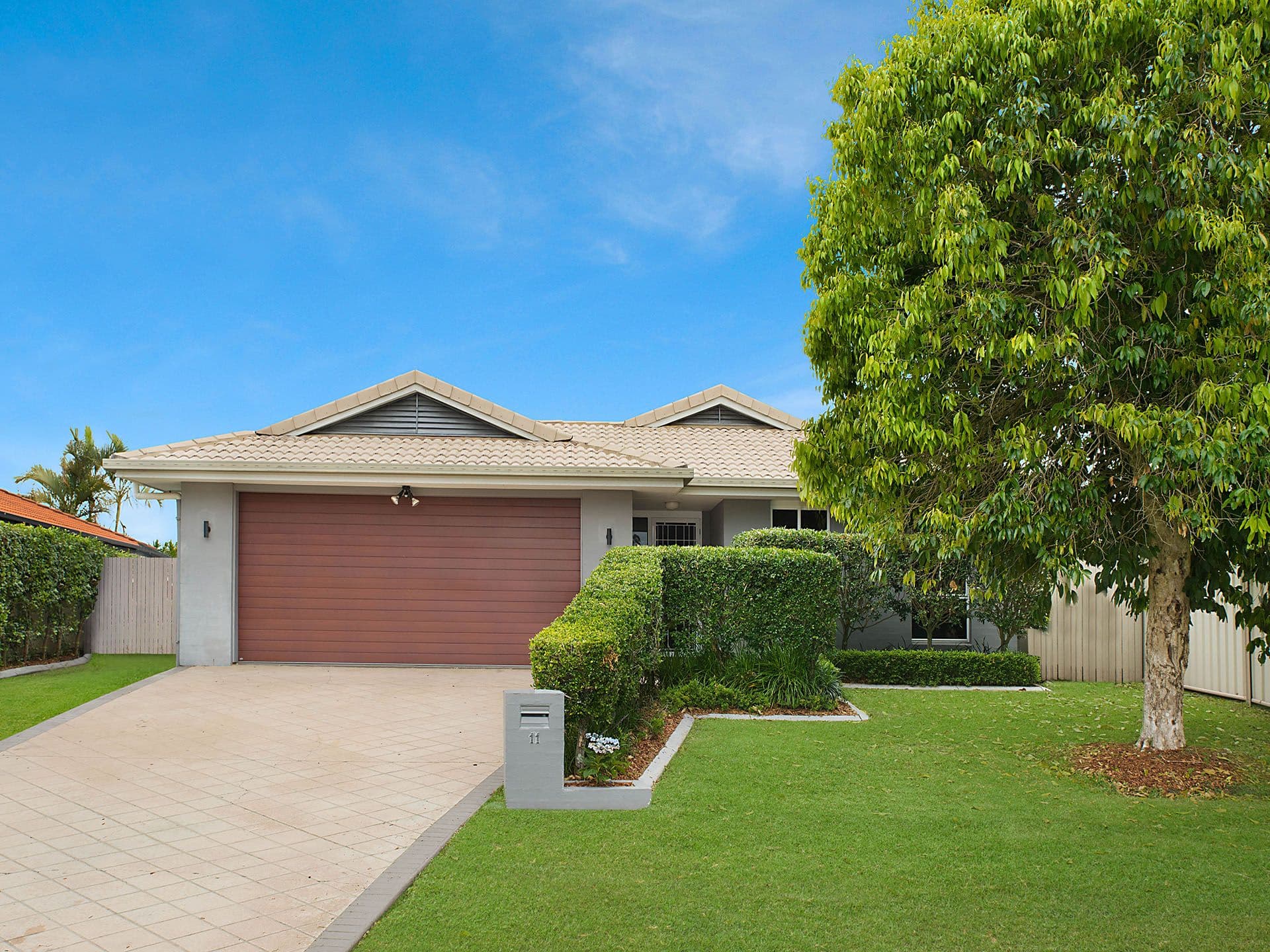 11 Coney Court, Mountain Creek, QLD, 4557, Mountain Creek - Thumbnail 5