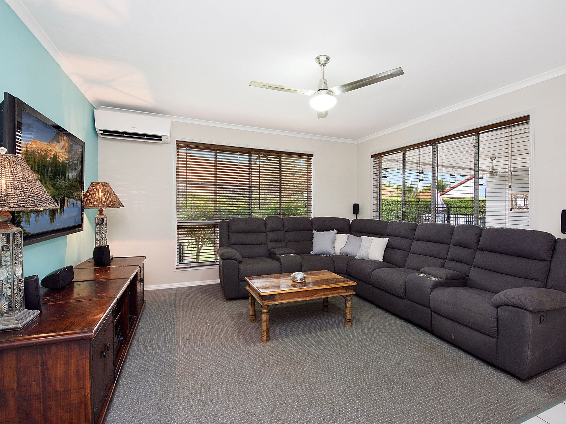 11 Coney Court, Mountain Creek, QLD, 4557, Mountain Creek - Thumbnail 6
