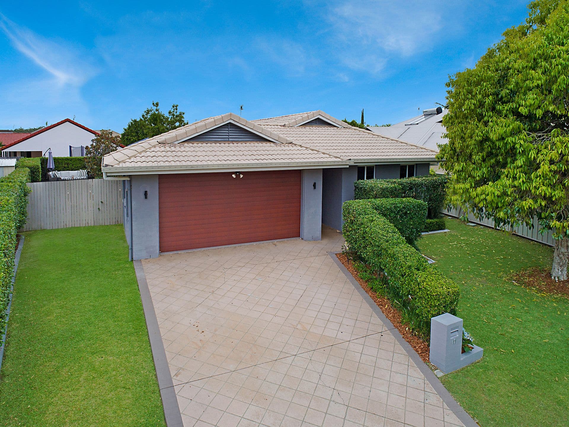 11 Coney Court, Mountain Creek, QLD, 4557, Mountain Creek - Thumbnail 8
